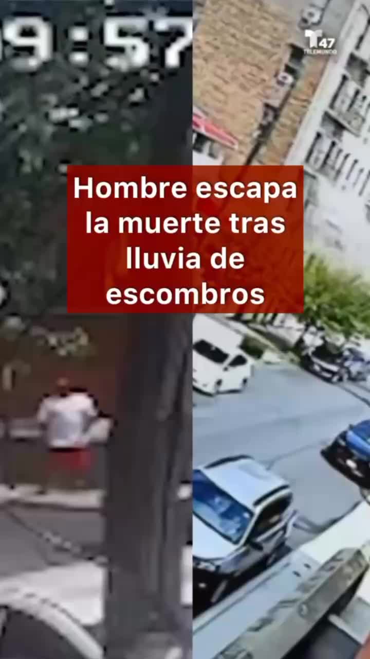 @Telemundo47