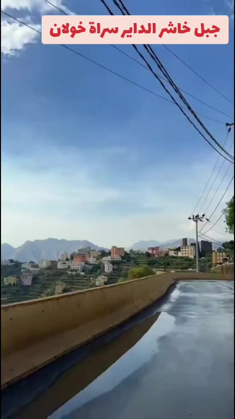 @سـونيا Sonia