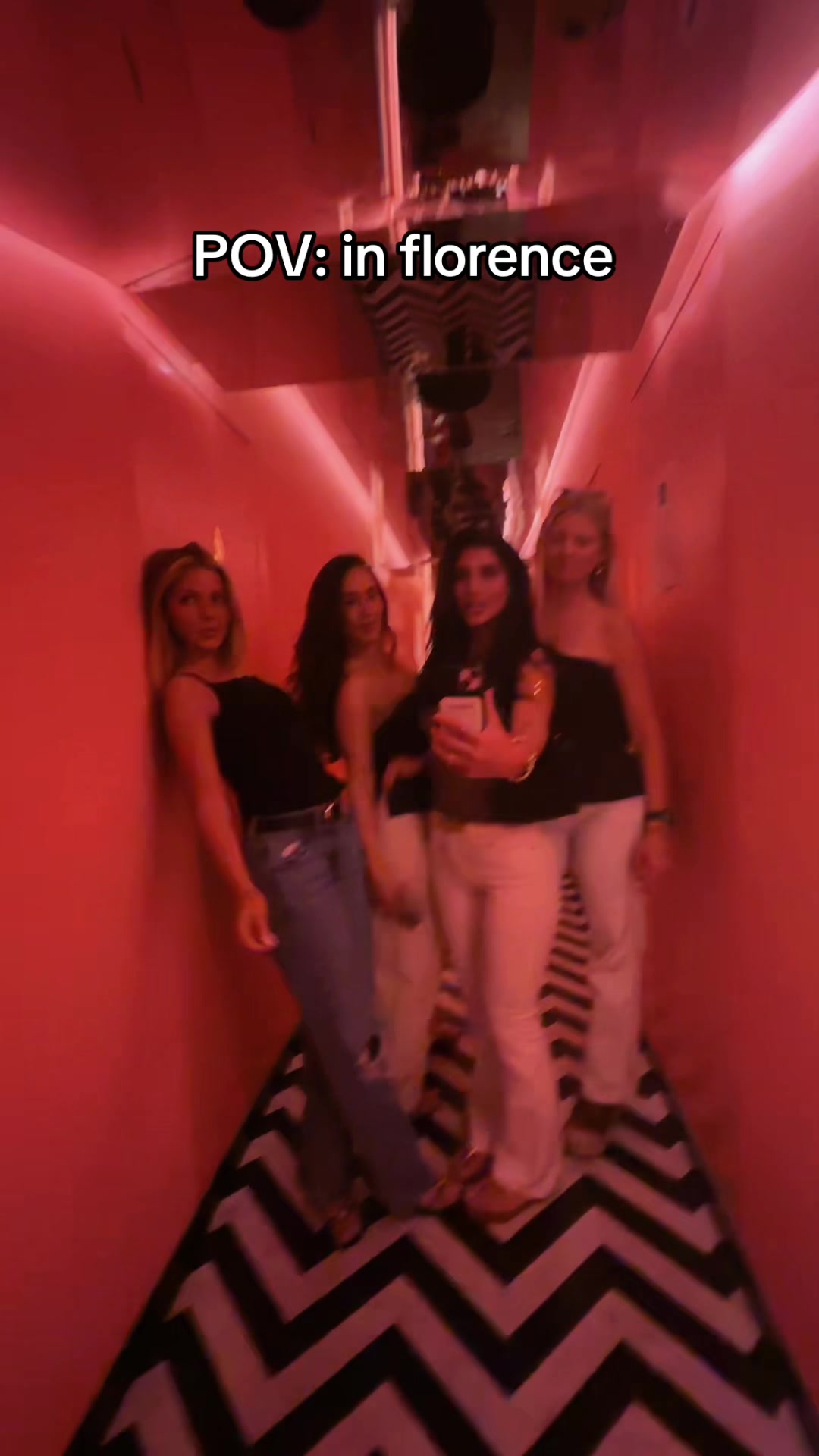 @avadeluca