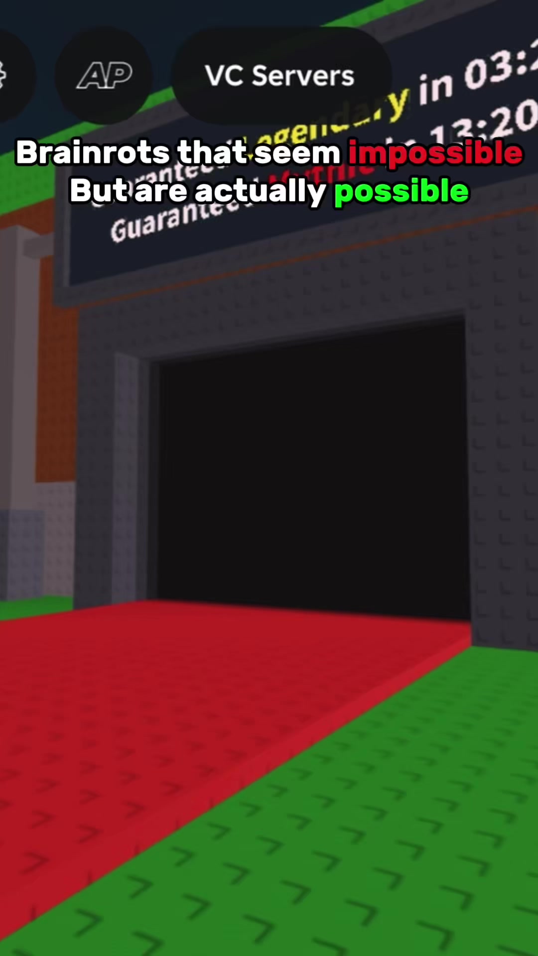 @BlizzardBlox