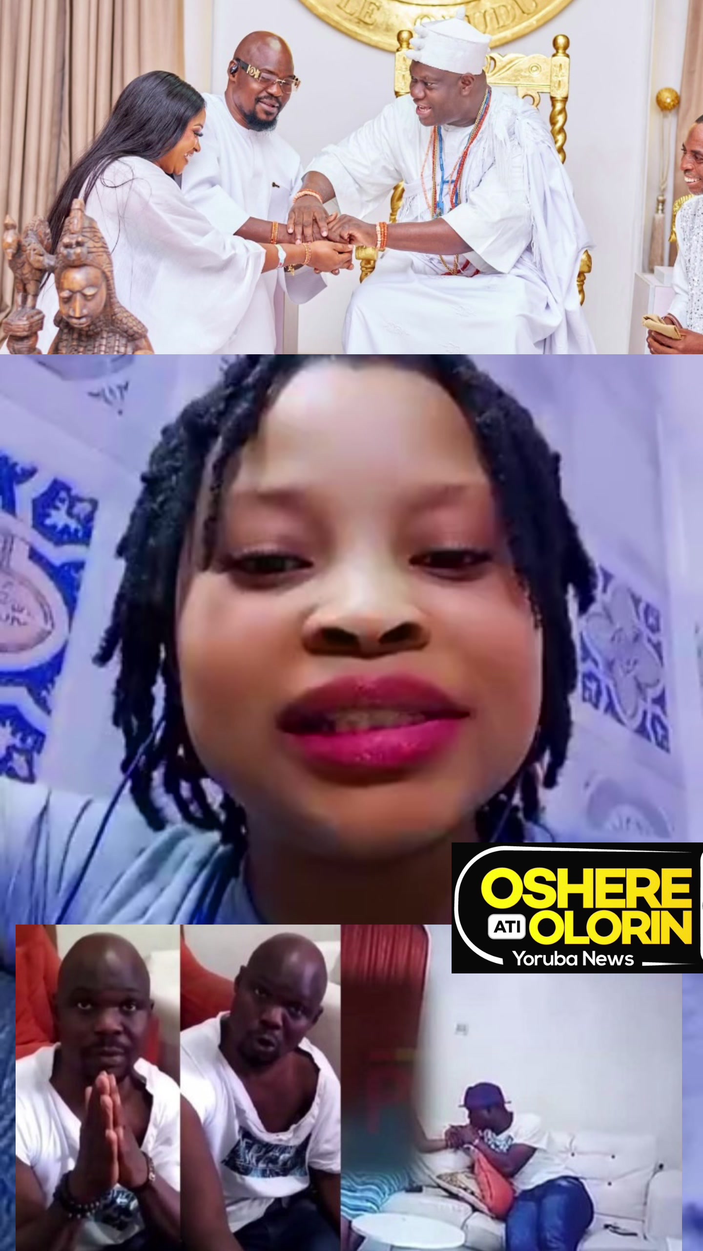 @oshereatiolorinyorubanews