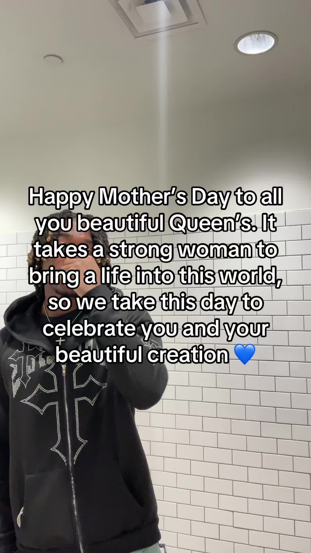 @Omar