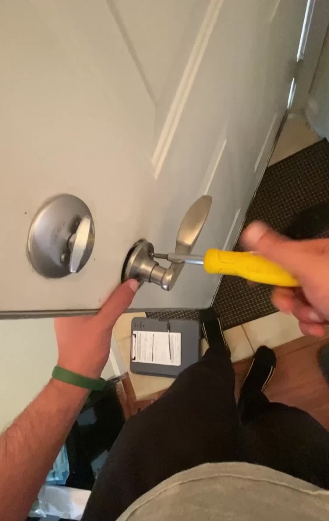 @495 Locksmith