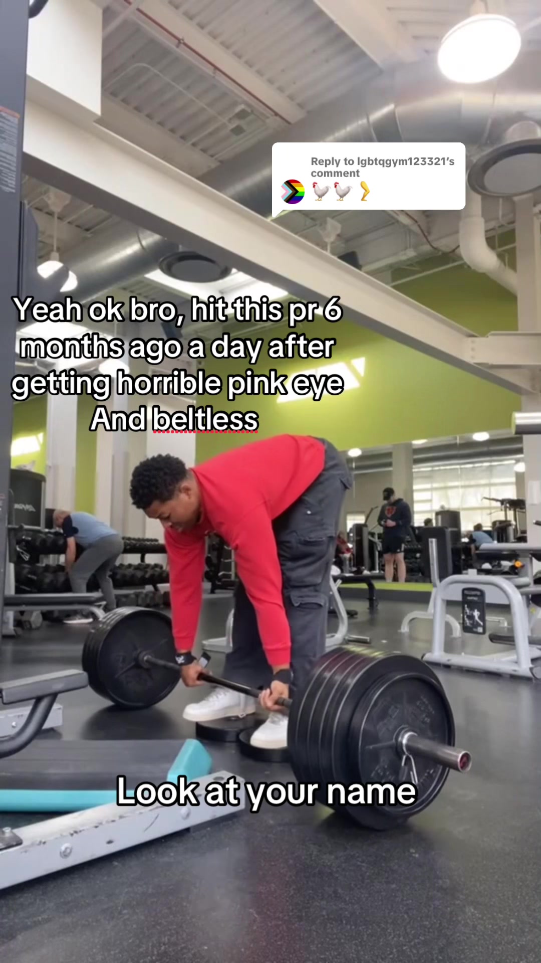 @christanlifts