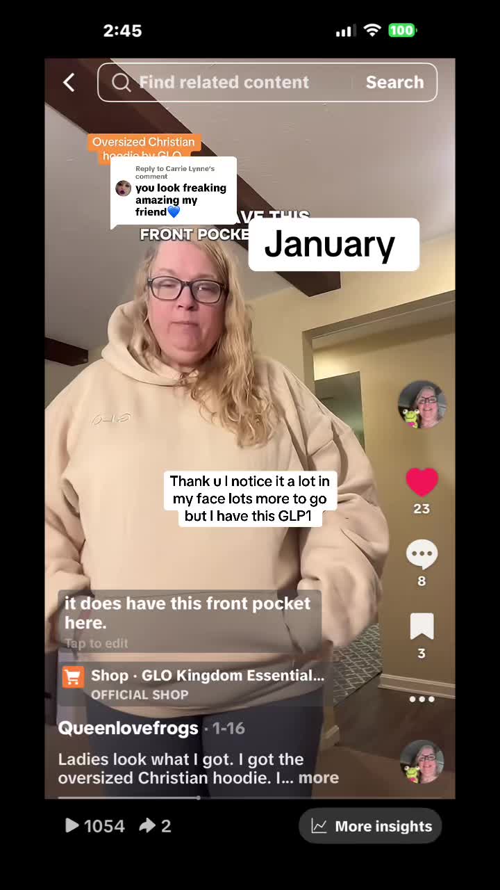 @Queenlovefrogs
