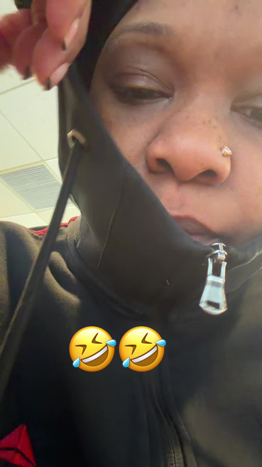 @Shema_Loves112