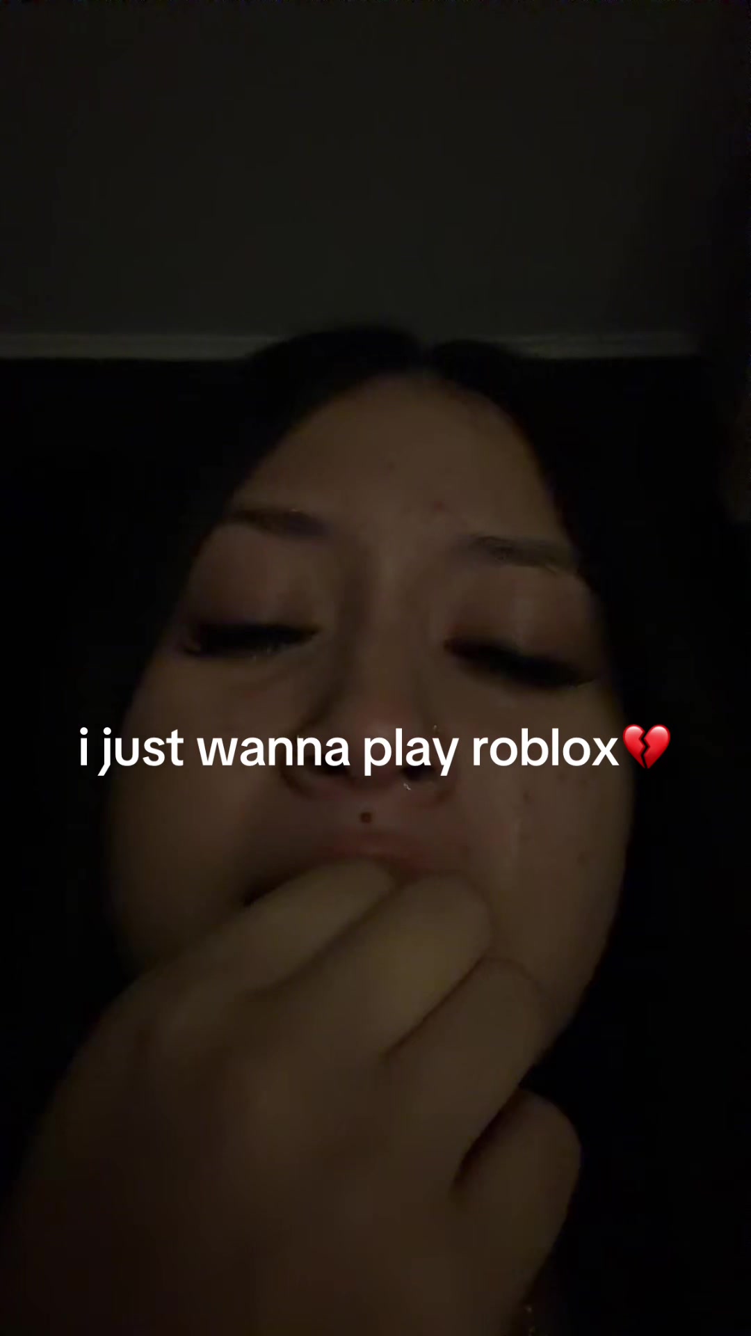 @missmysteryyxo