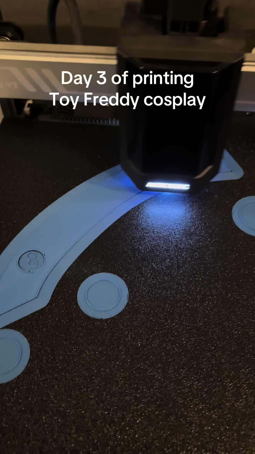 @3Dprintingbros