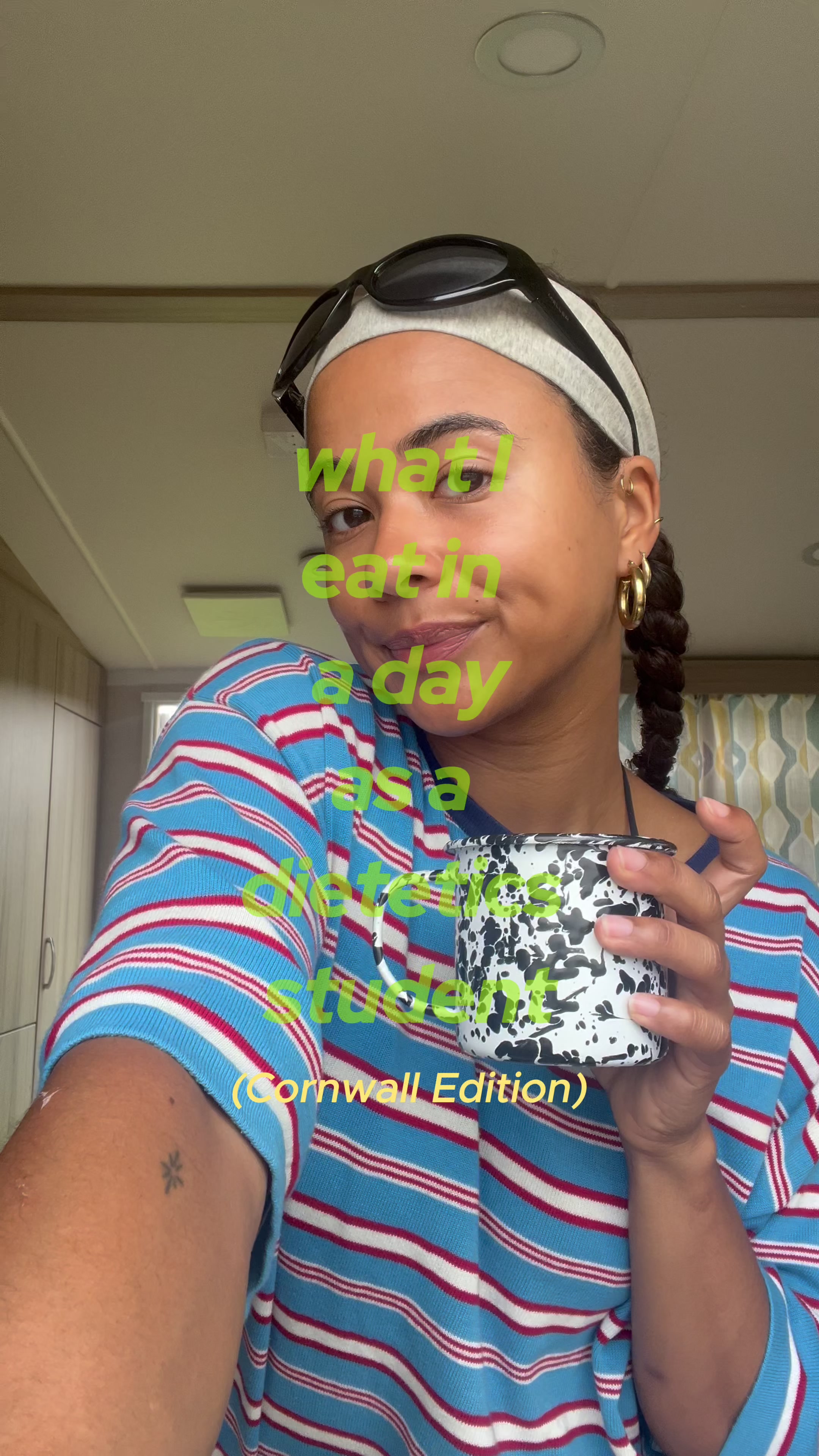 @bellas.archives_