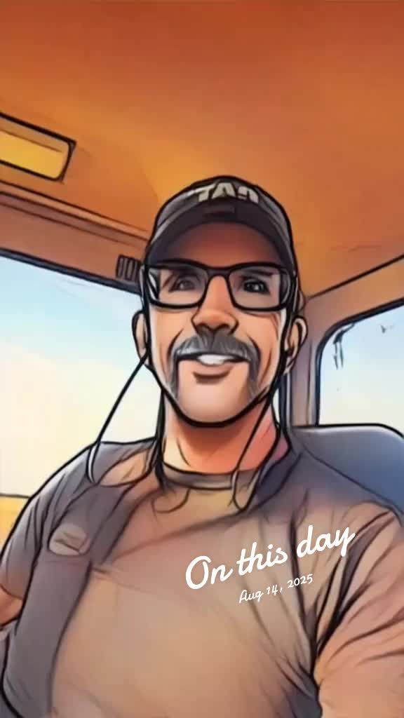 @schell1967