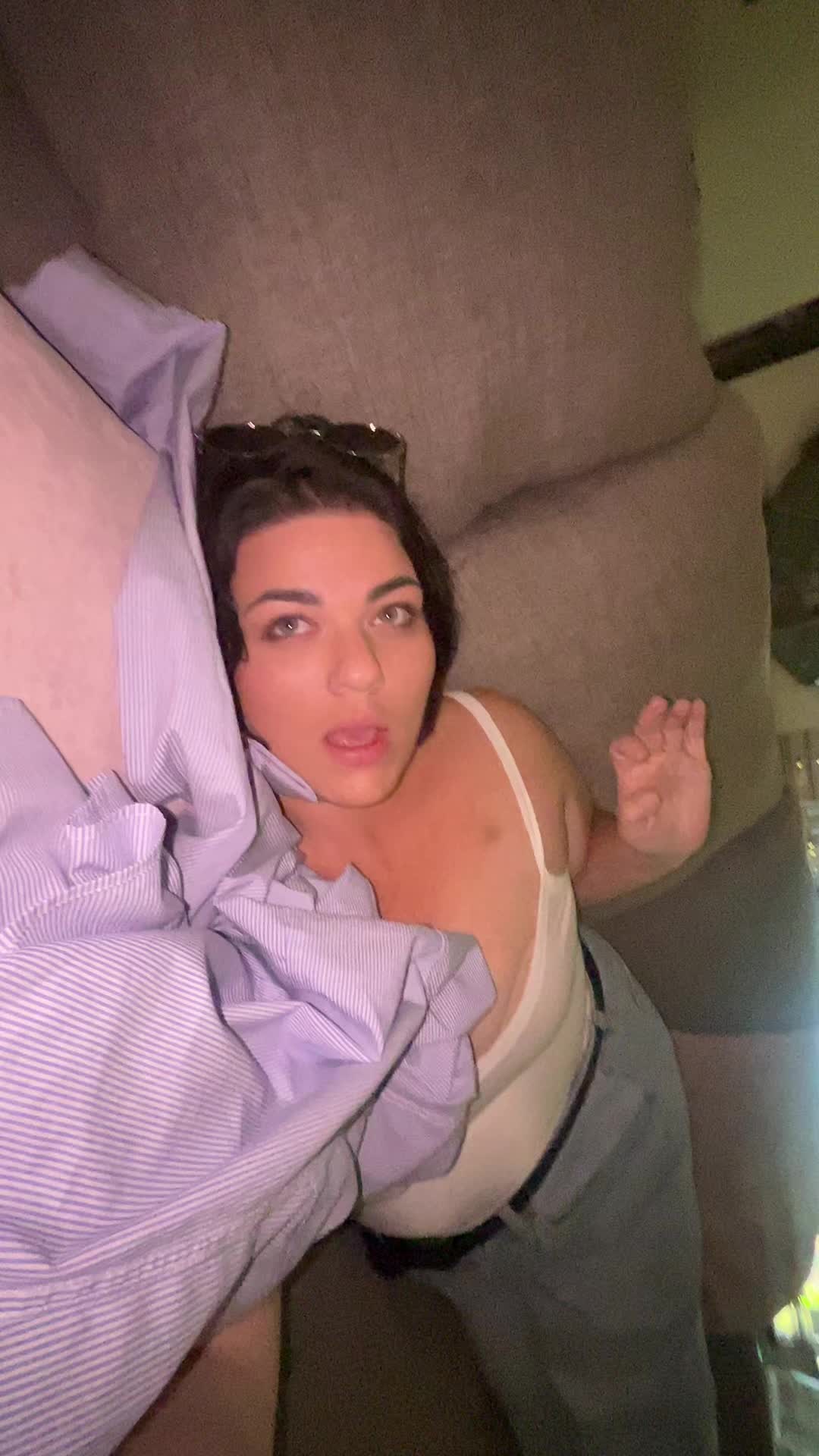 @Saddabet