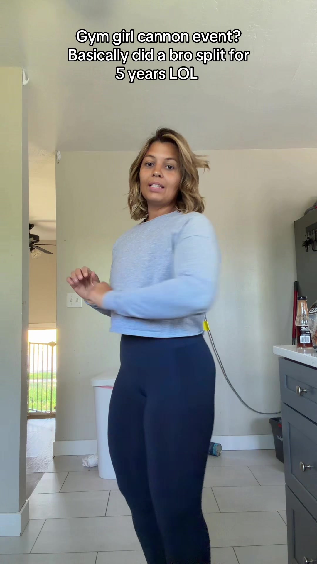 @analiftssometimes