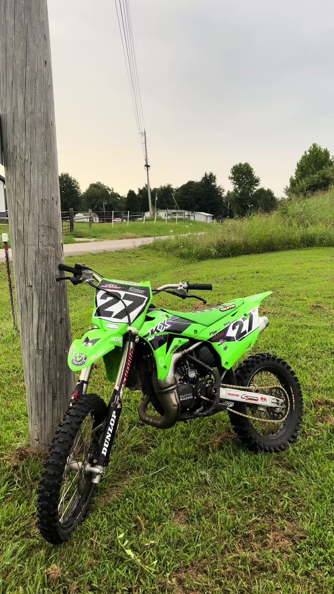 @100.Brody