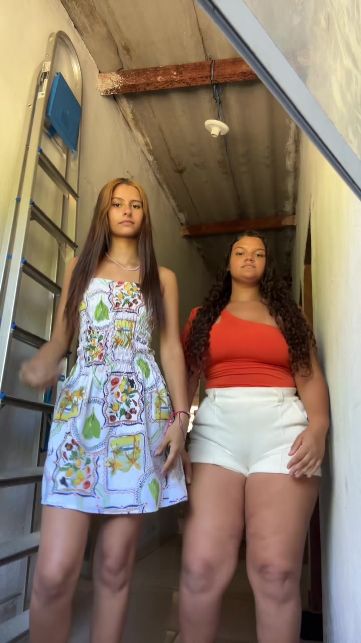 @Júlia Vitória 💗✨️