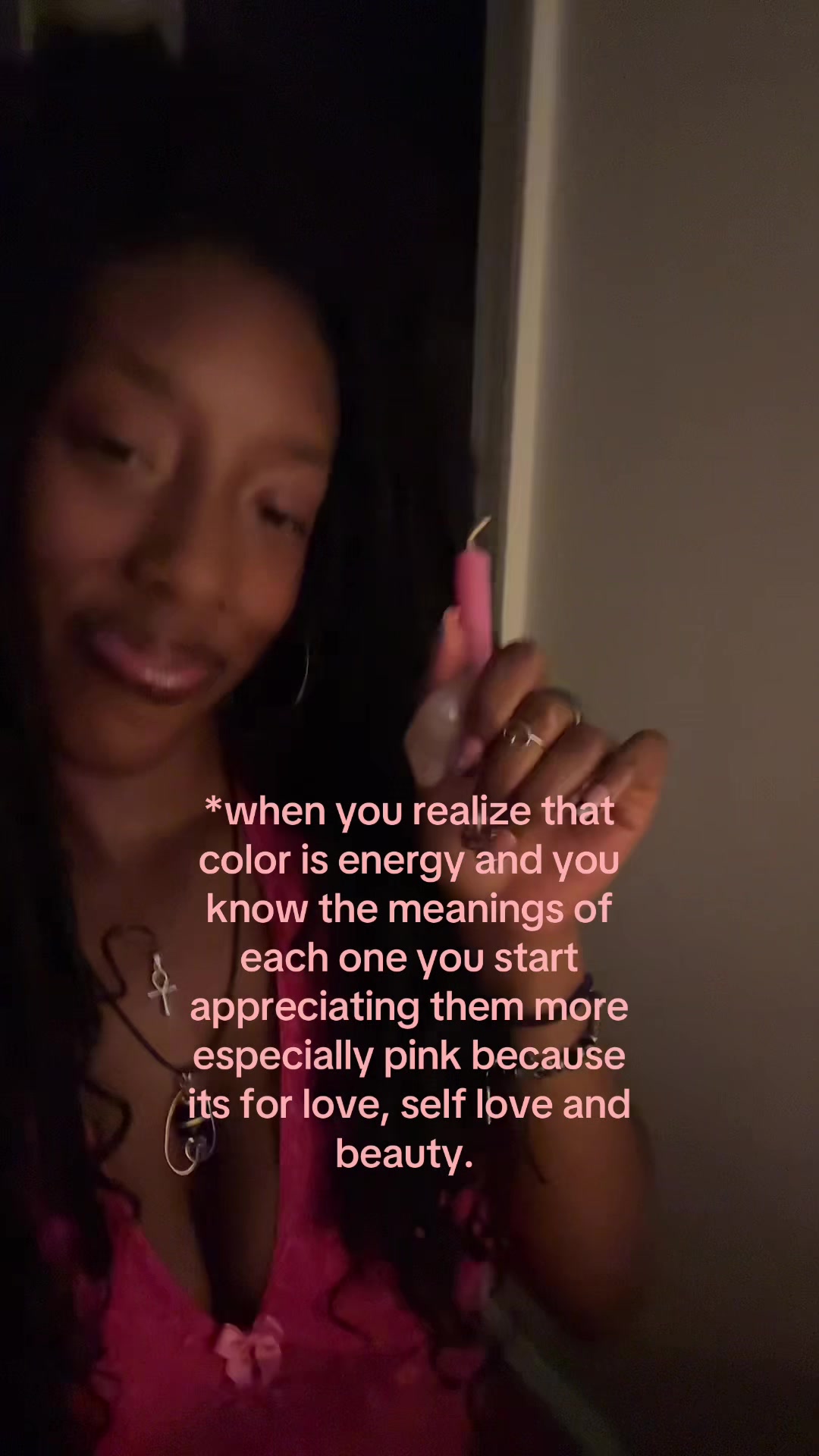 @janyahlarae🧿