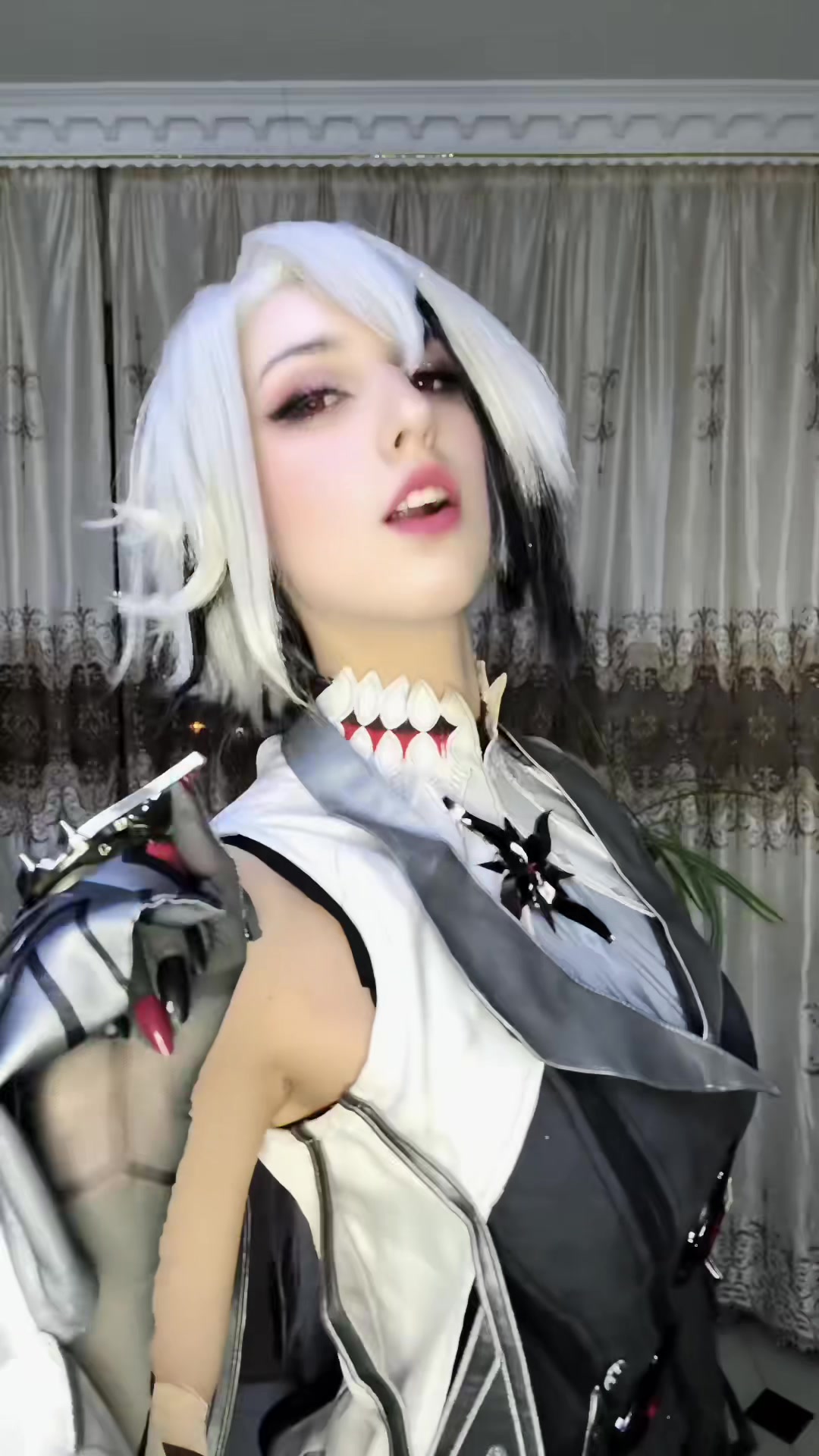 @Suzu