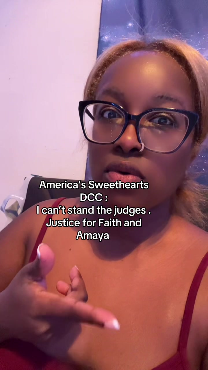 @daintygoddis