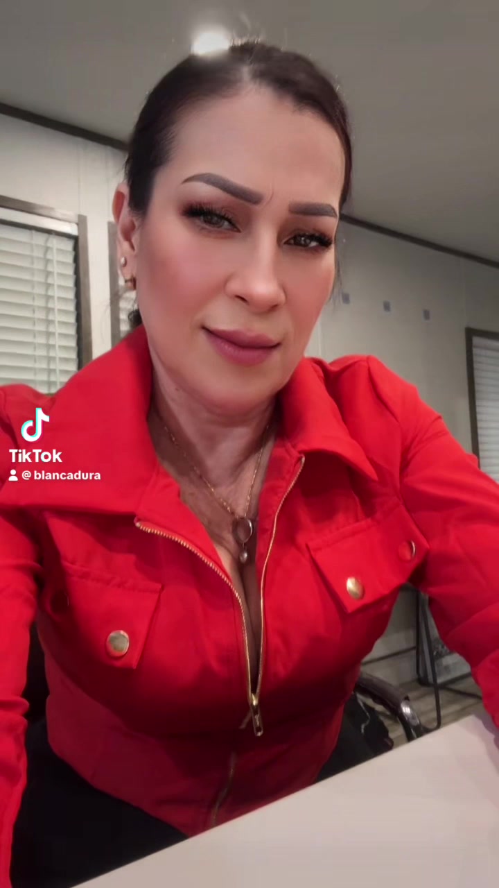 @🎀Blankita💖de Chihuahua 🎀