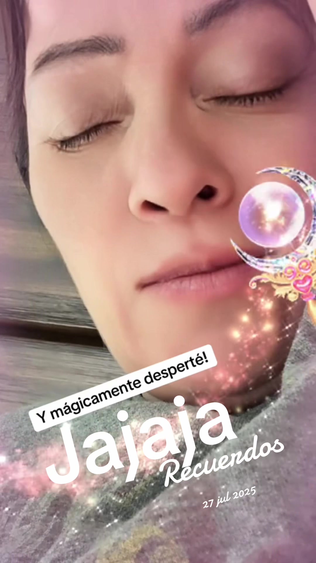 @araceli_reyeslevis1