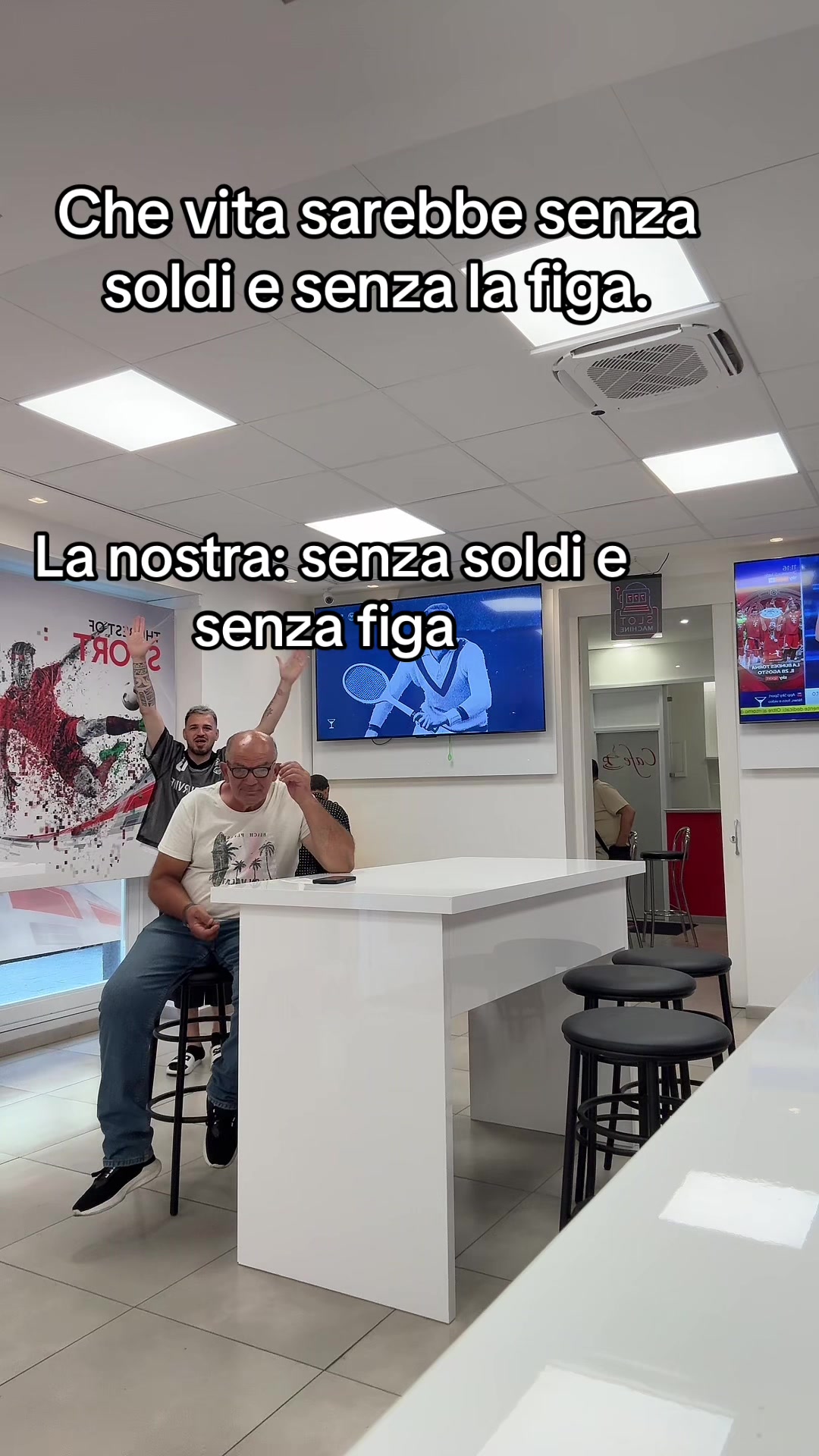 @♥️🤍Stanleybetplebiscito♥️🤍