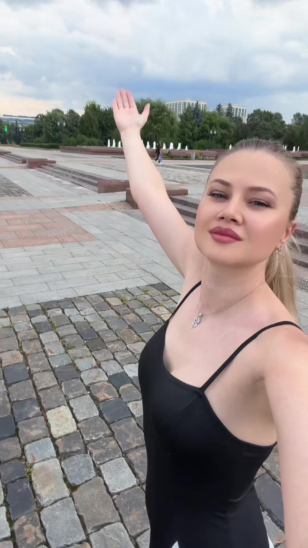 @Анна Кондур