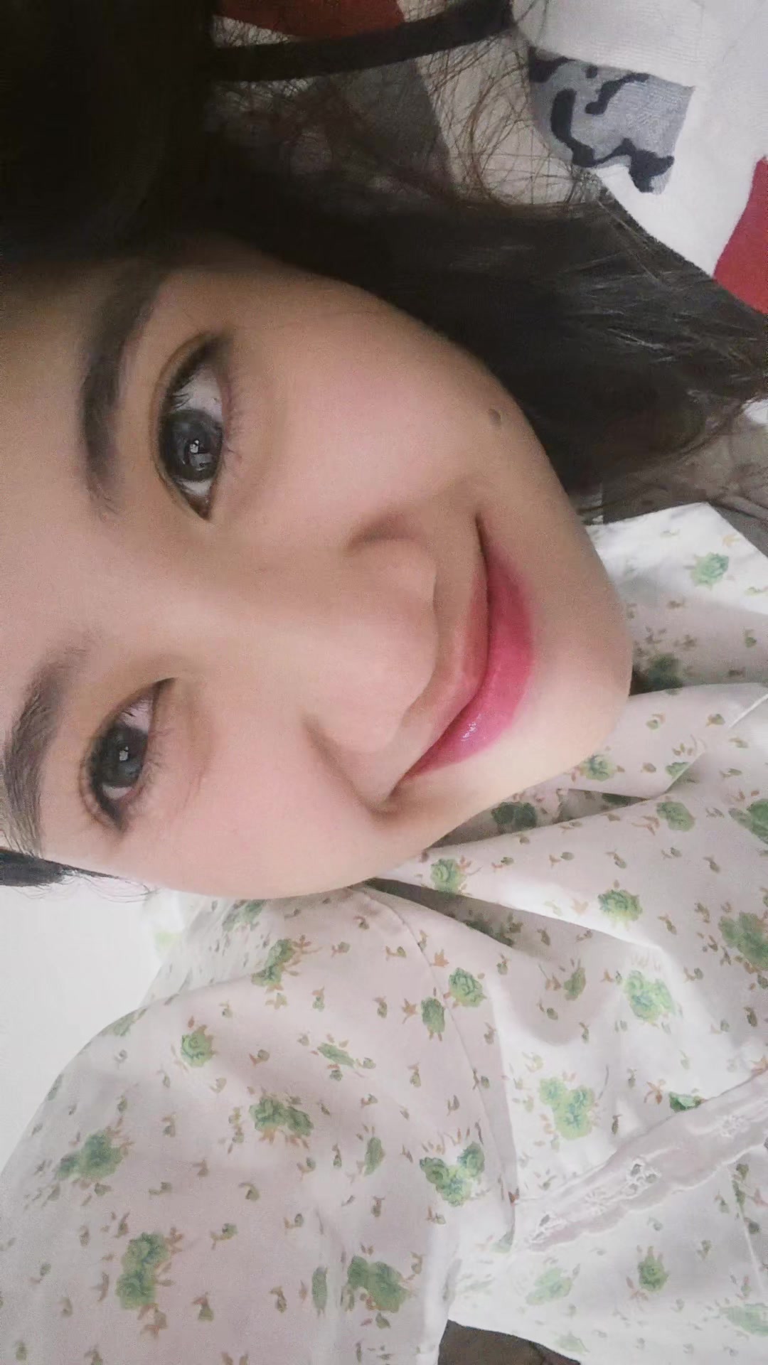@CA ꫂ&nbsp;ၴႅၴ