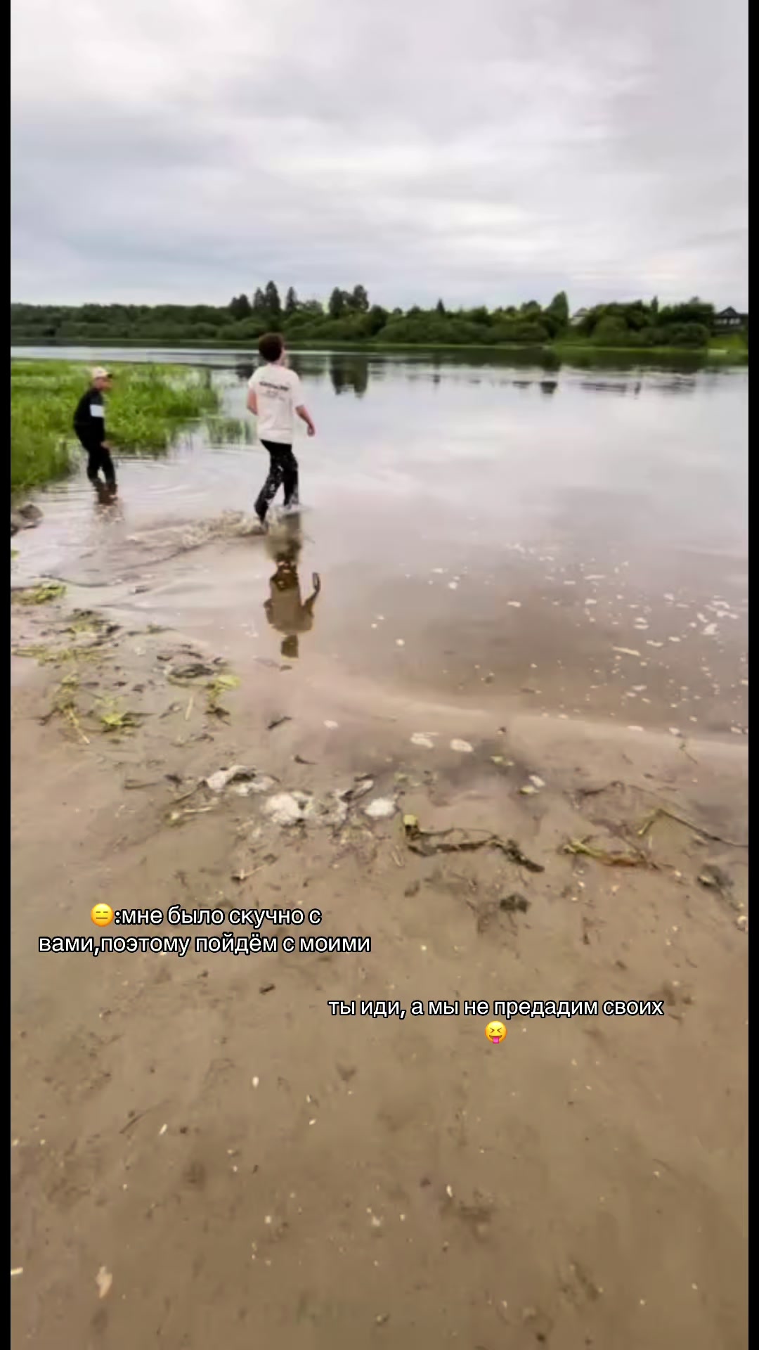 @丰ева🪽