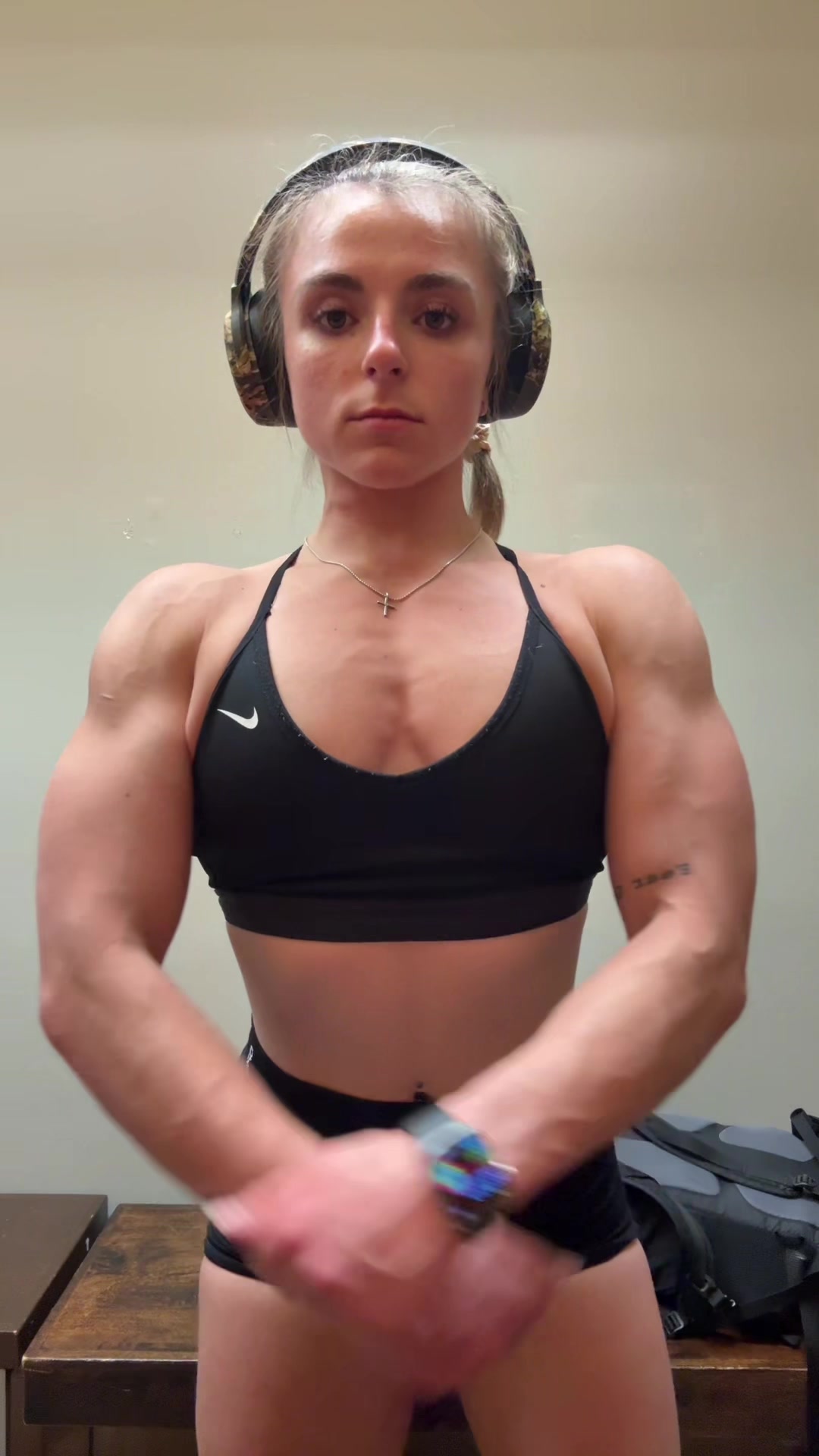 @Anastasia