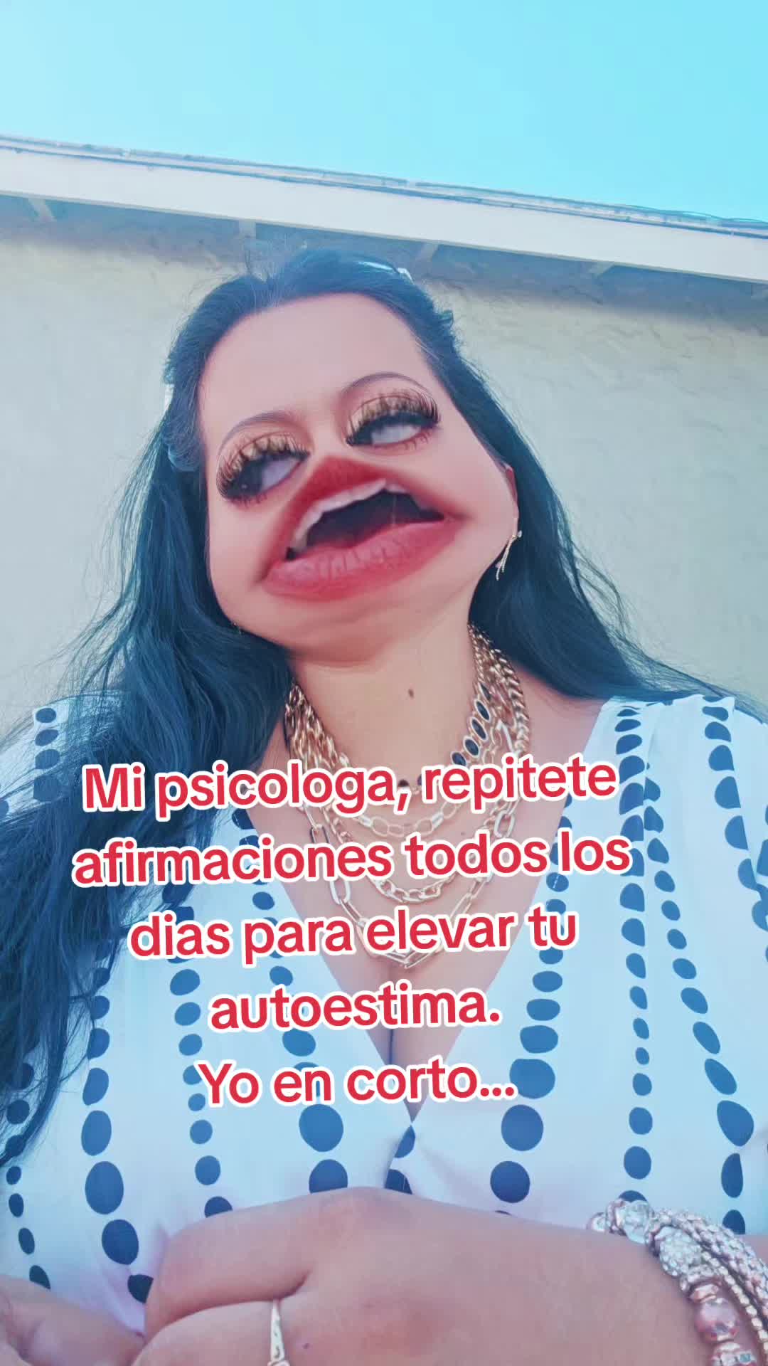 @♚♔𝖄𝖚𝖗𝖎 𝕲𝕽♔♚