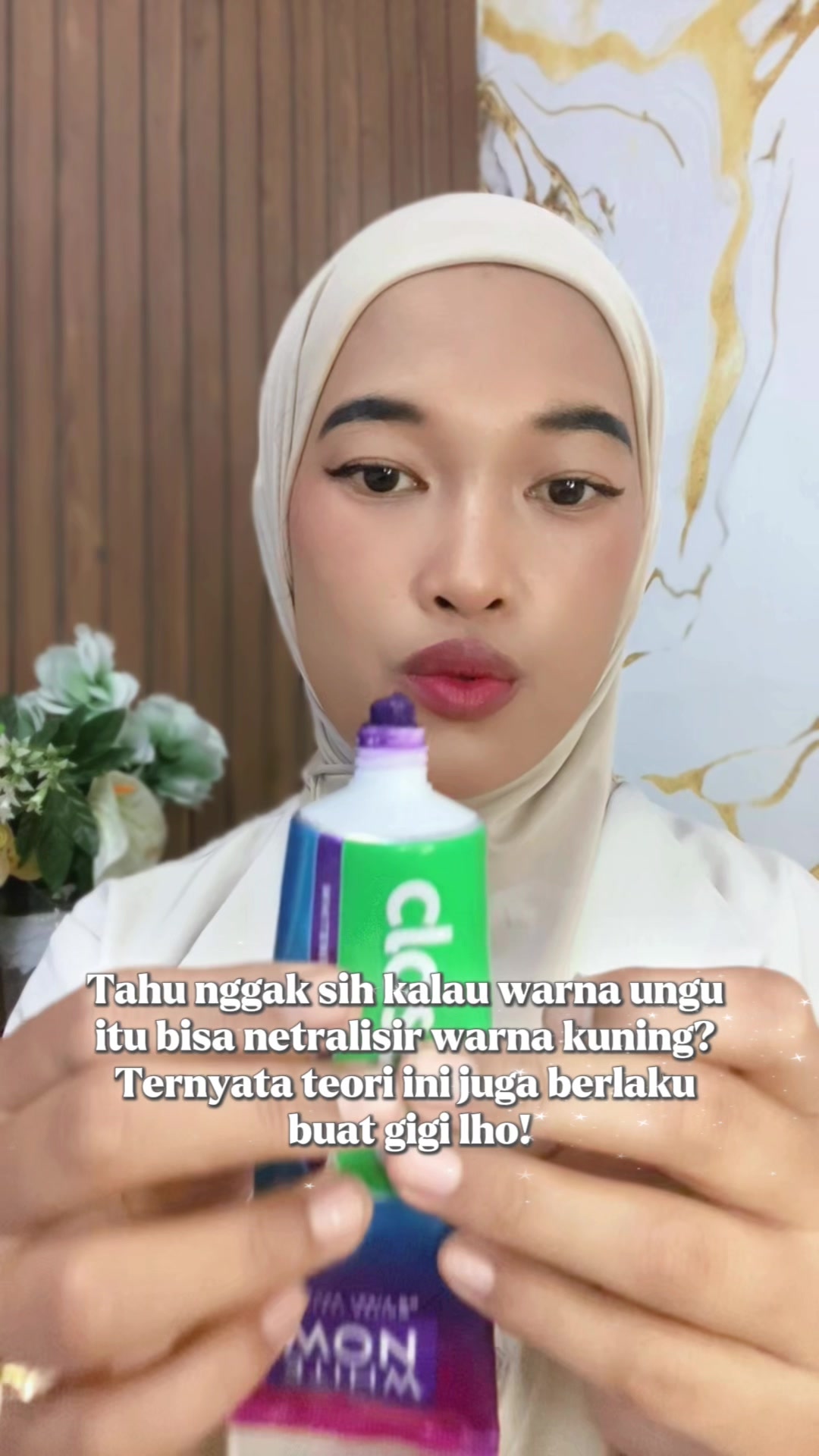 @FamRayyanGeza💕