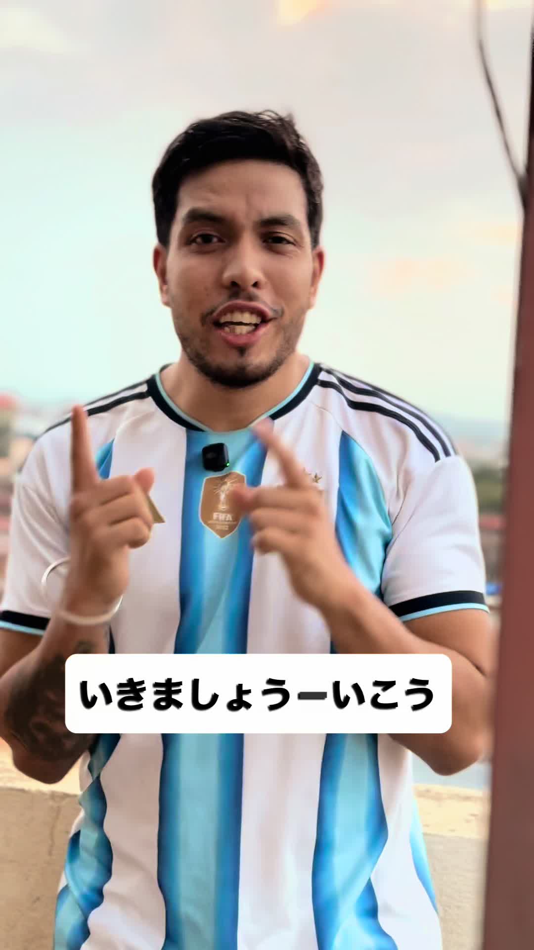 @japaneasy1