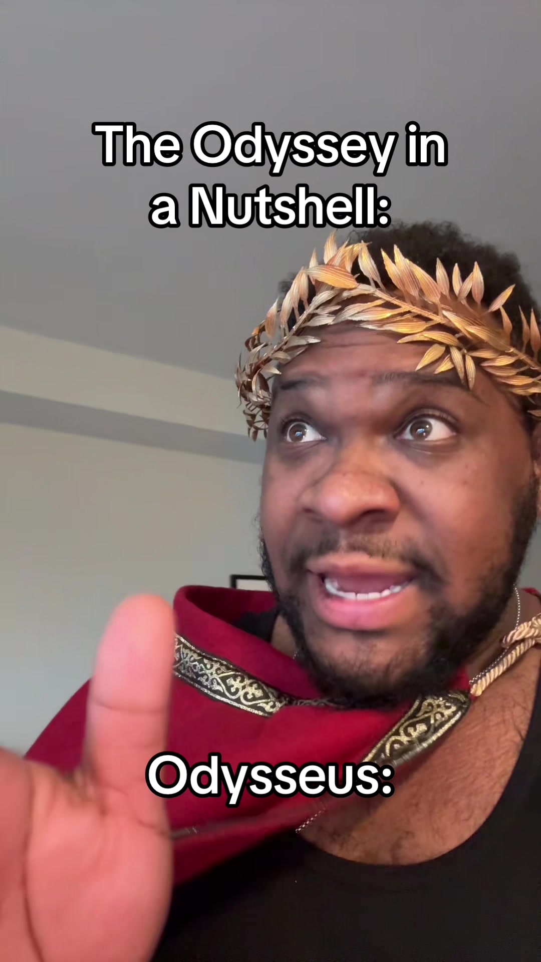@Young Balerion