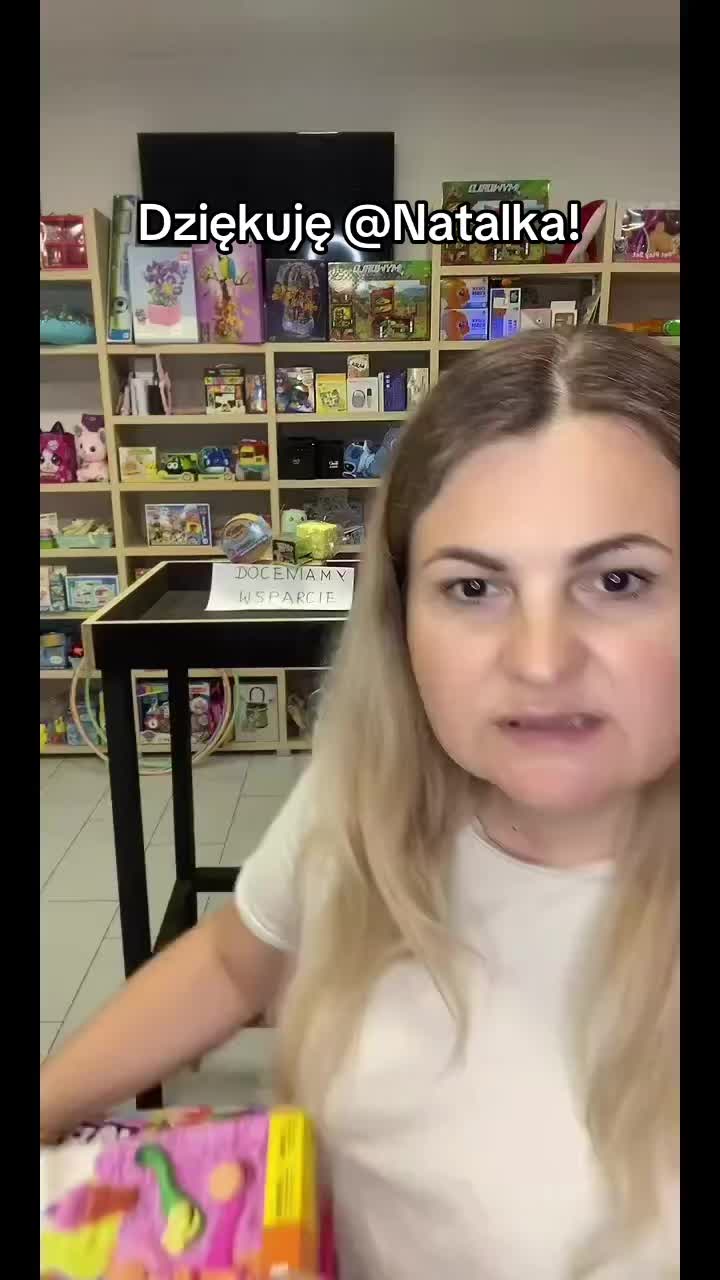 @Prezentom 🎁