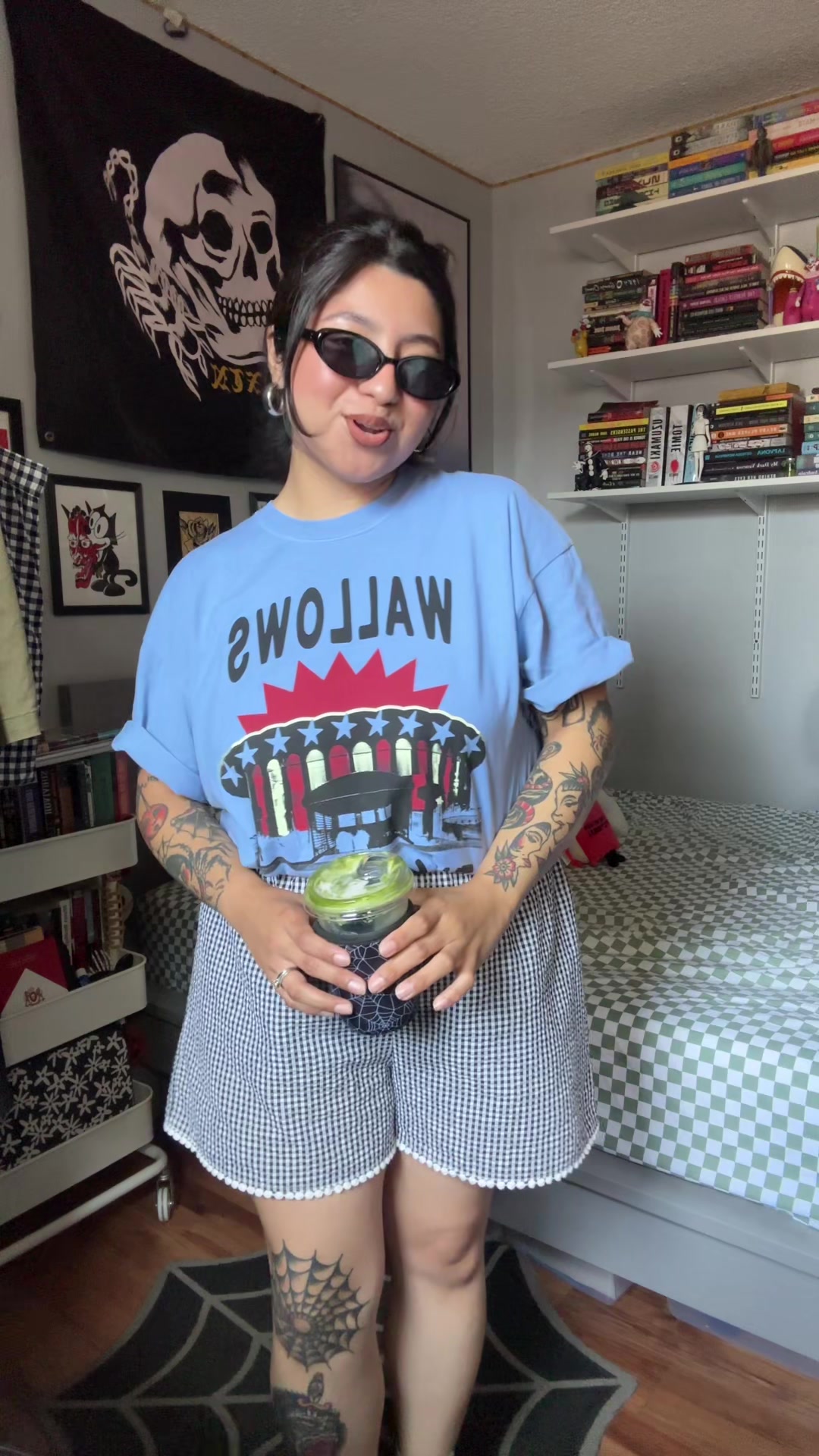 @janisjay