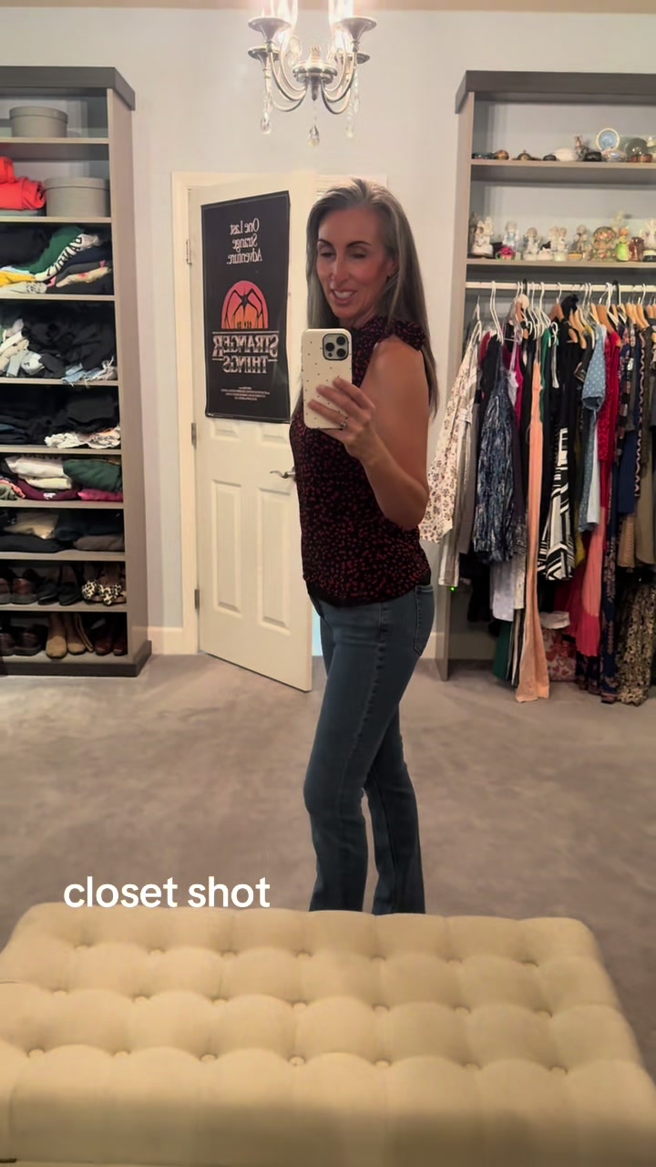 @herclosetshot