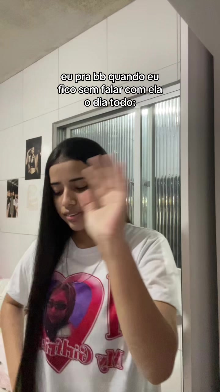 @vt