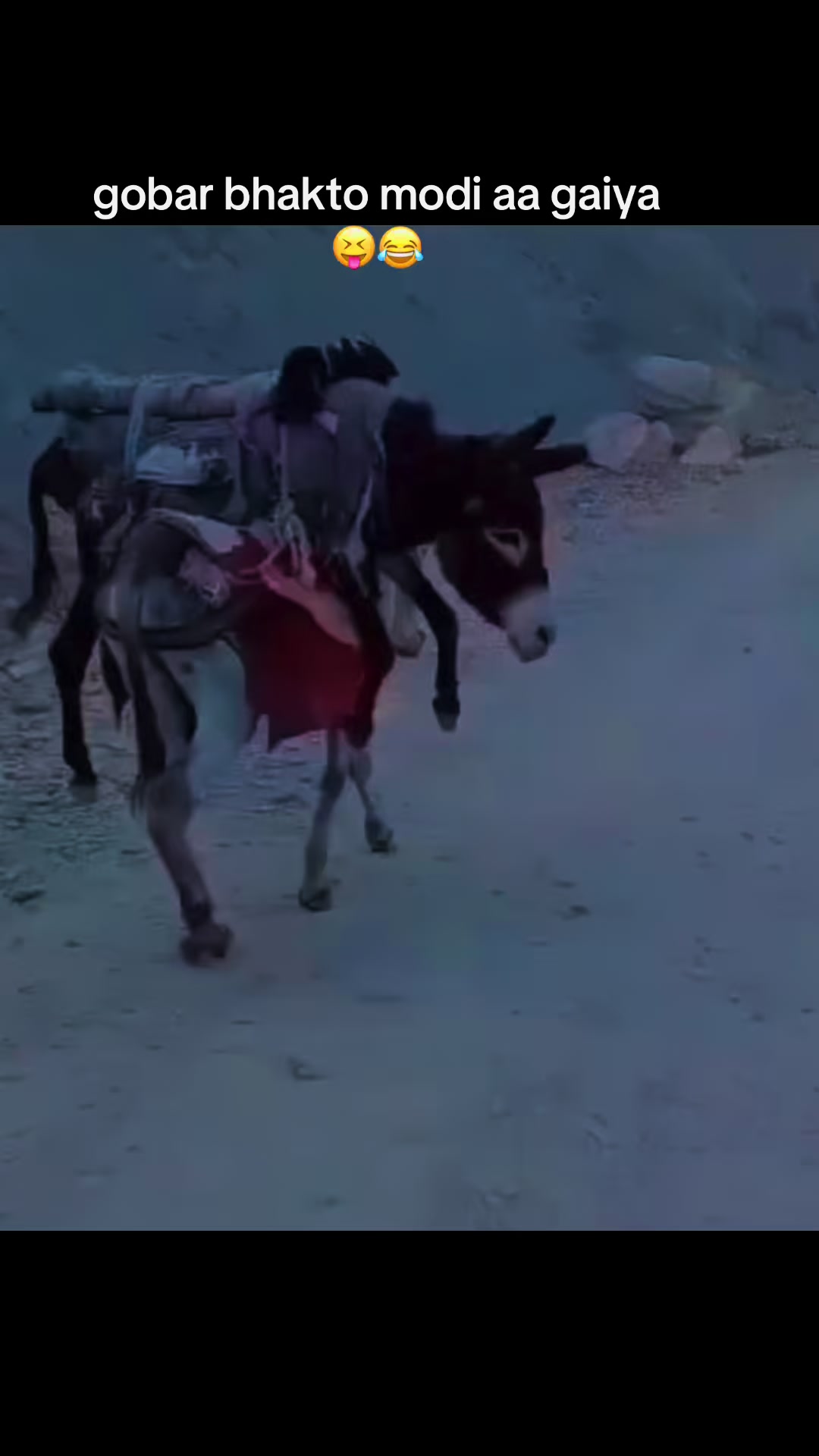 @ਪੰਜਾਬੀ.ਮੁੰਡਾ28
