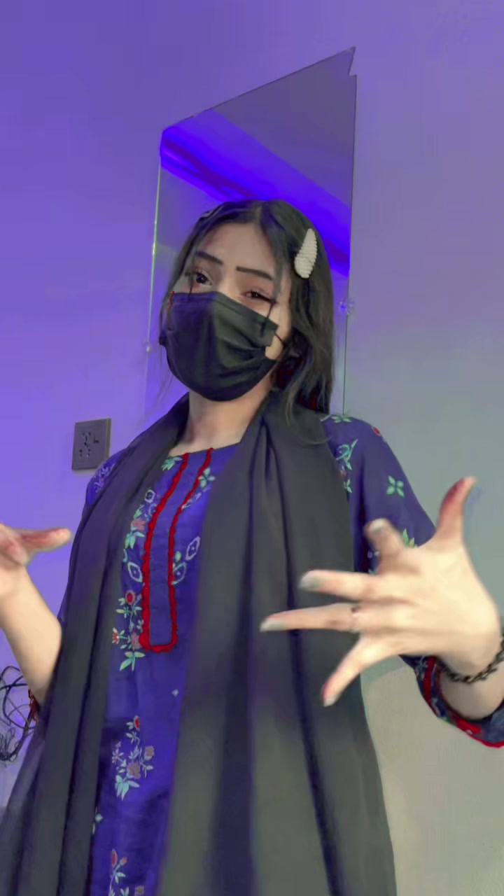 @๐๐ด.S ๐๐๐ค๐ก๐ซ๐จ๐จ๐โฆโ๐ธแญ