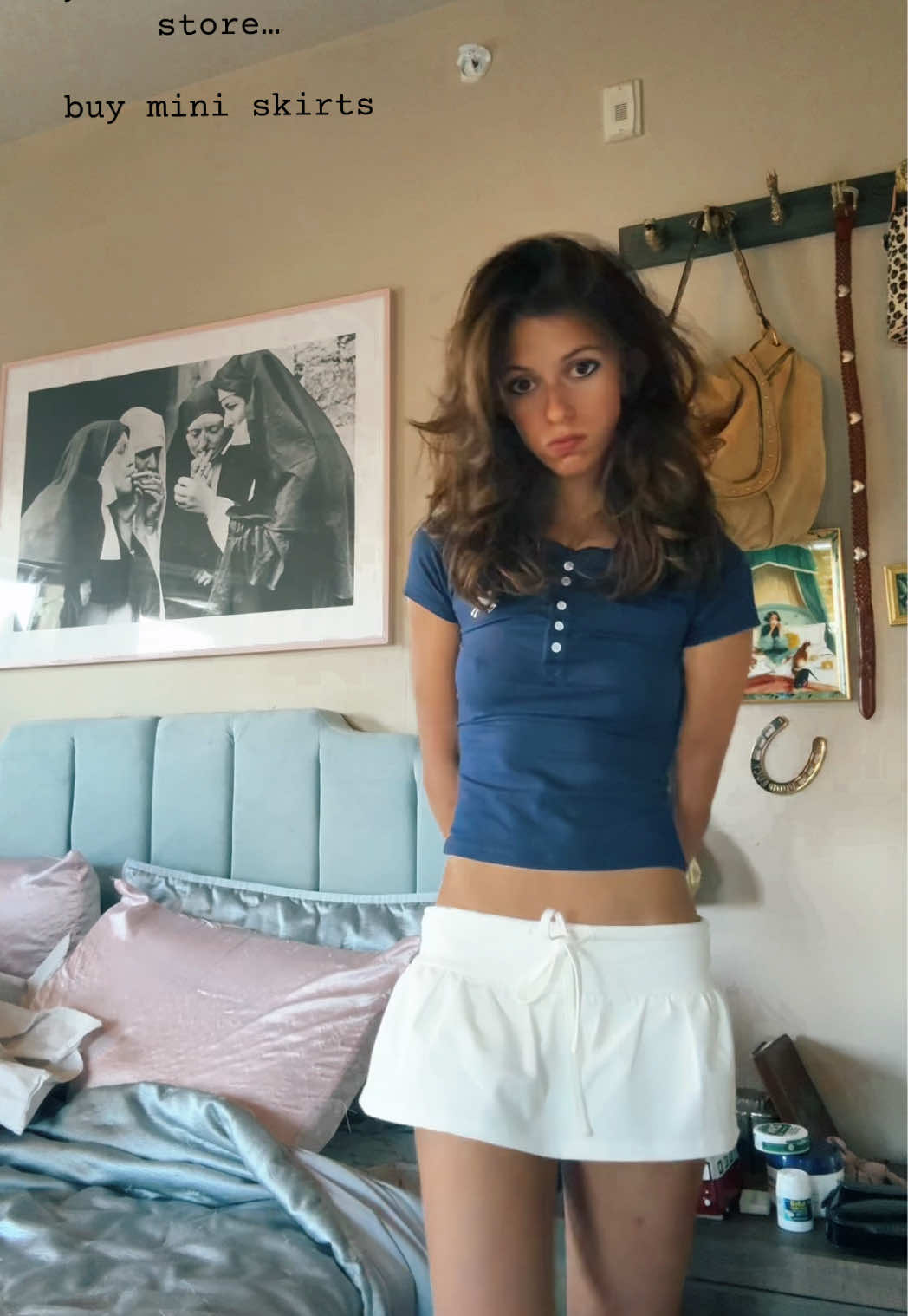 @Presley Malik