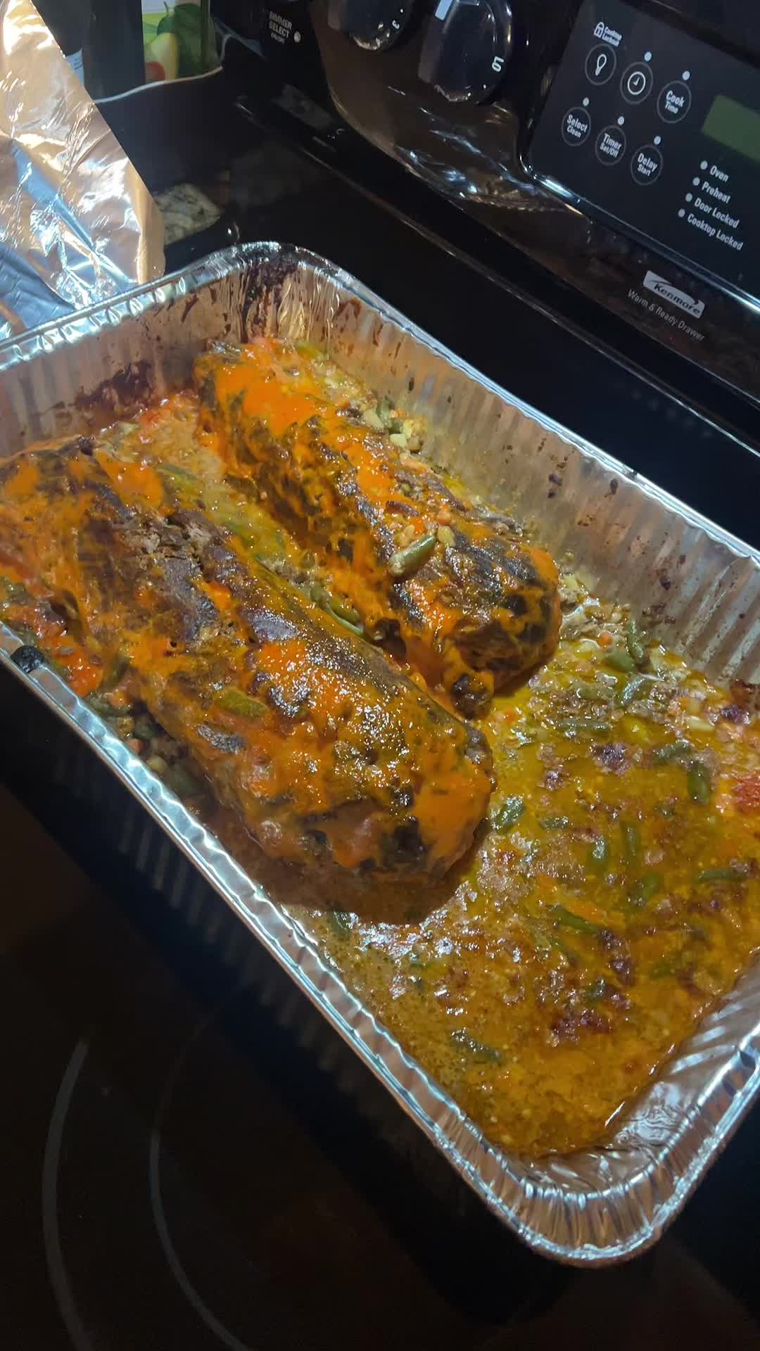@Dixiany Lagos