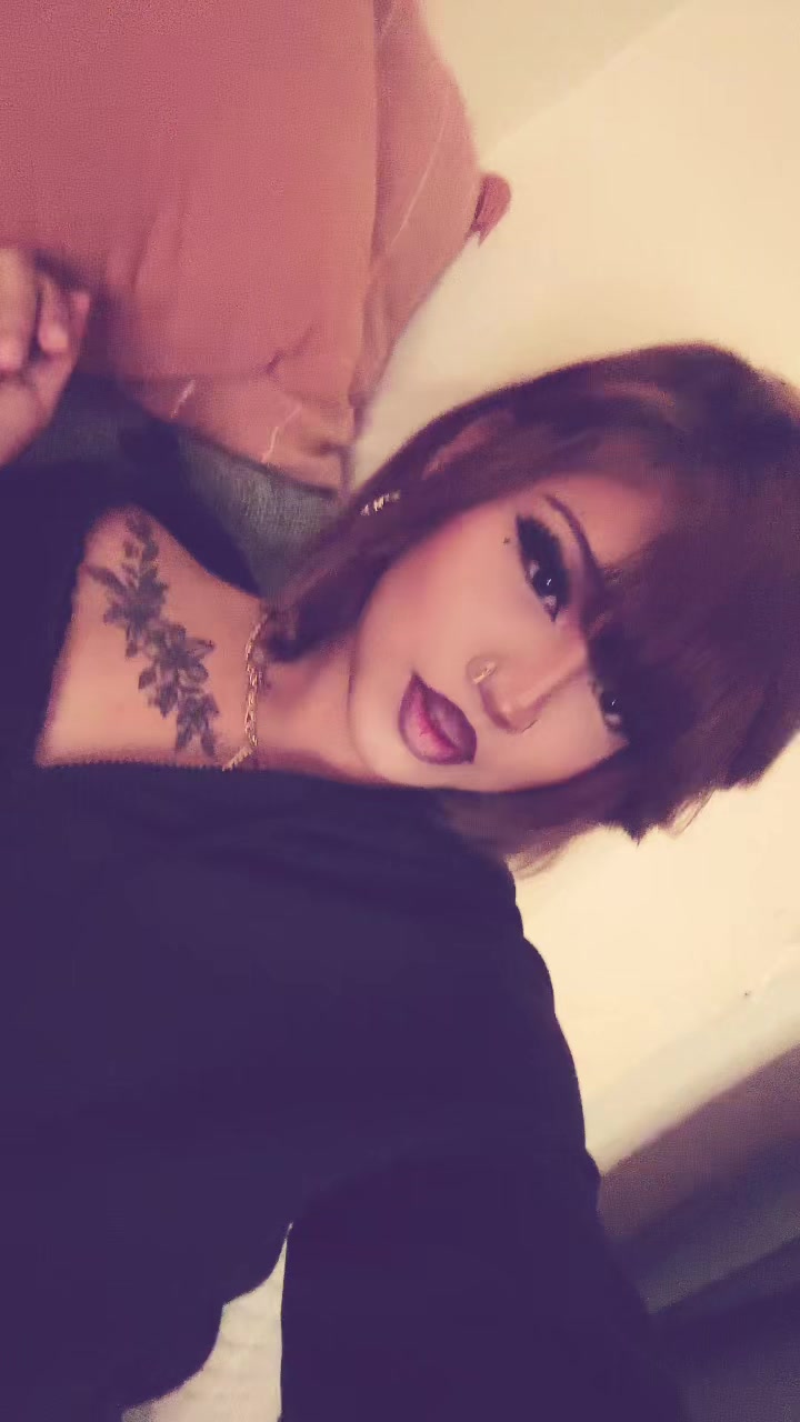 @?