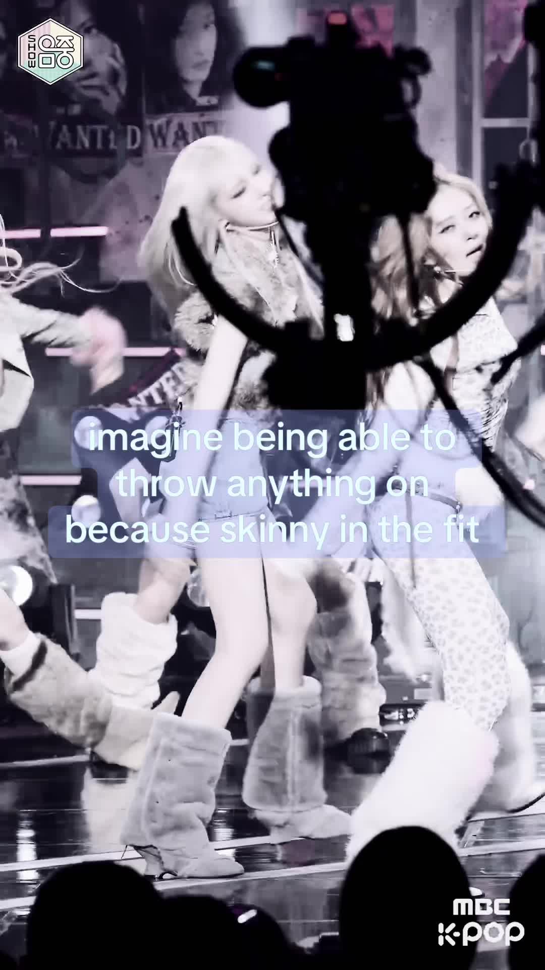 @🪽