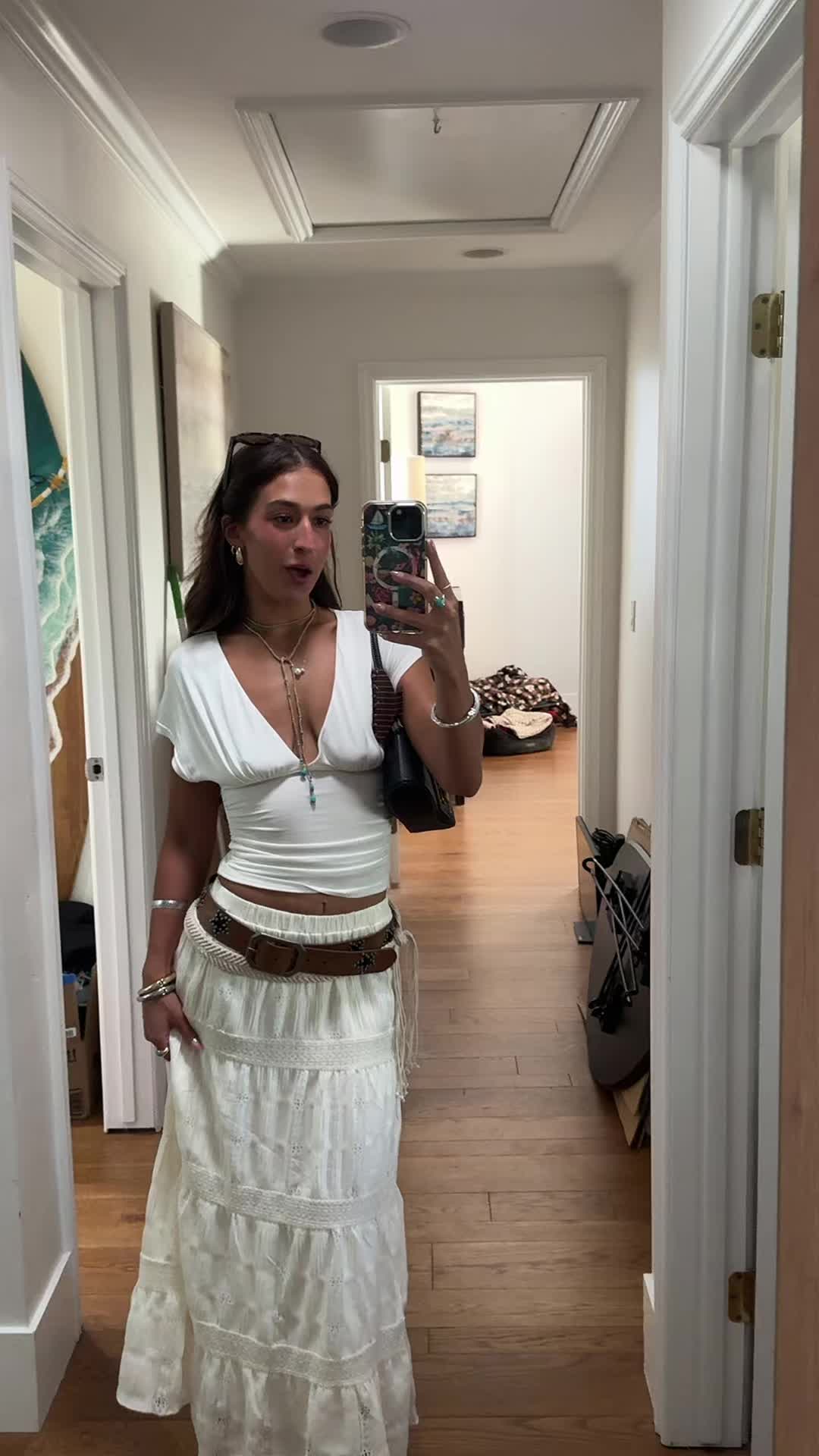 @Mariana Miller