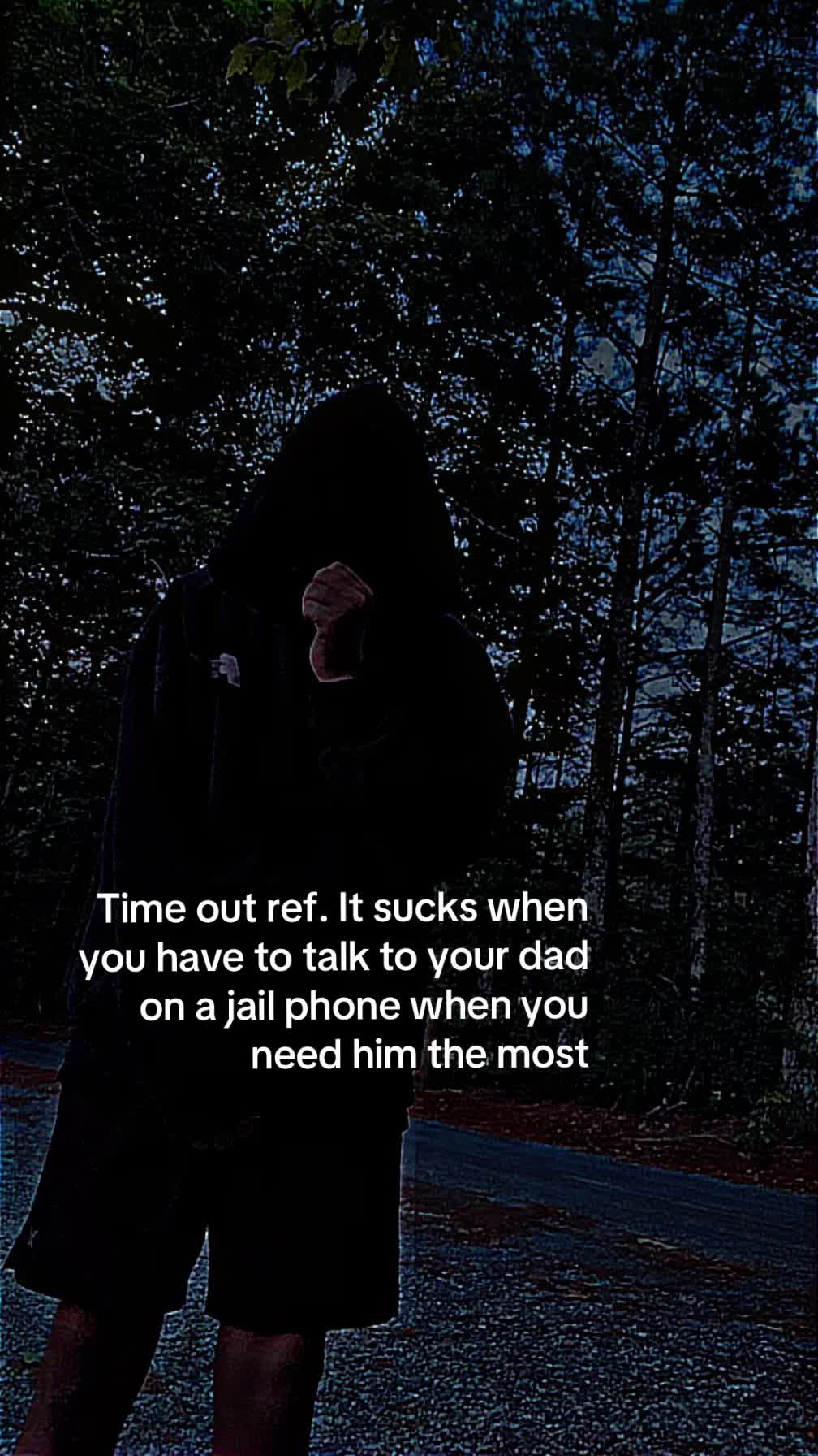 @huntdagoat1467