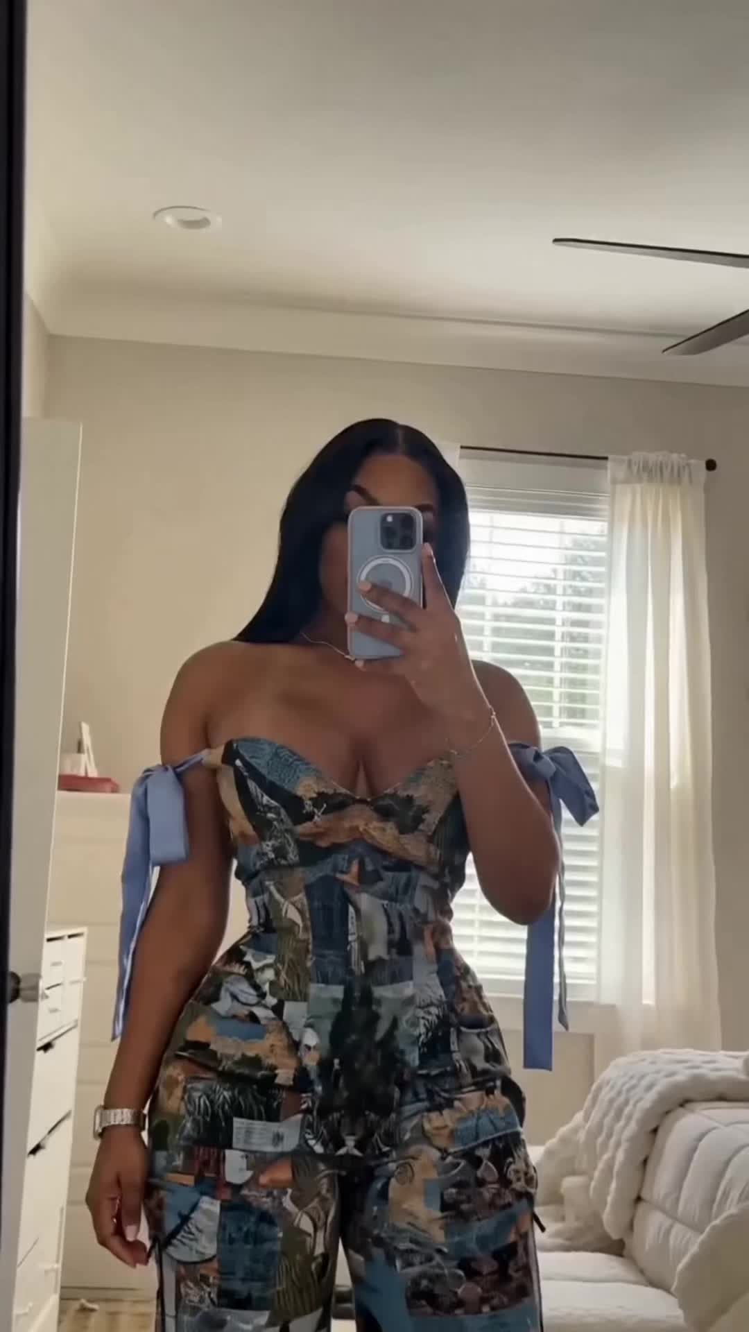 @DLynn