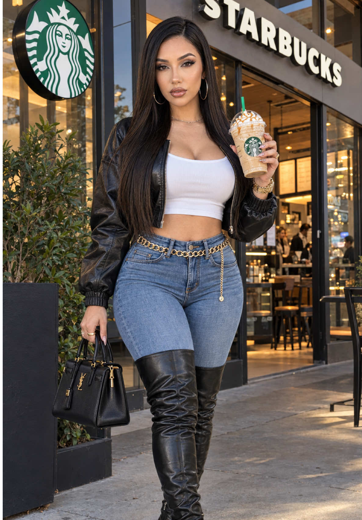@🏆🪽🐺💞👑hottieangel🥀🦜
