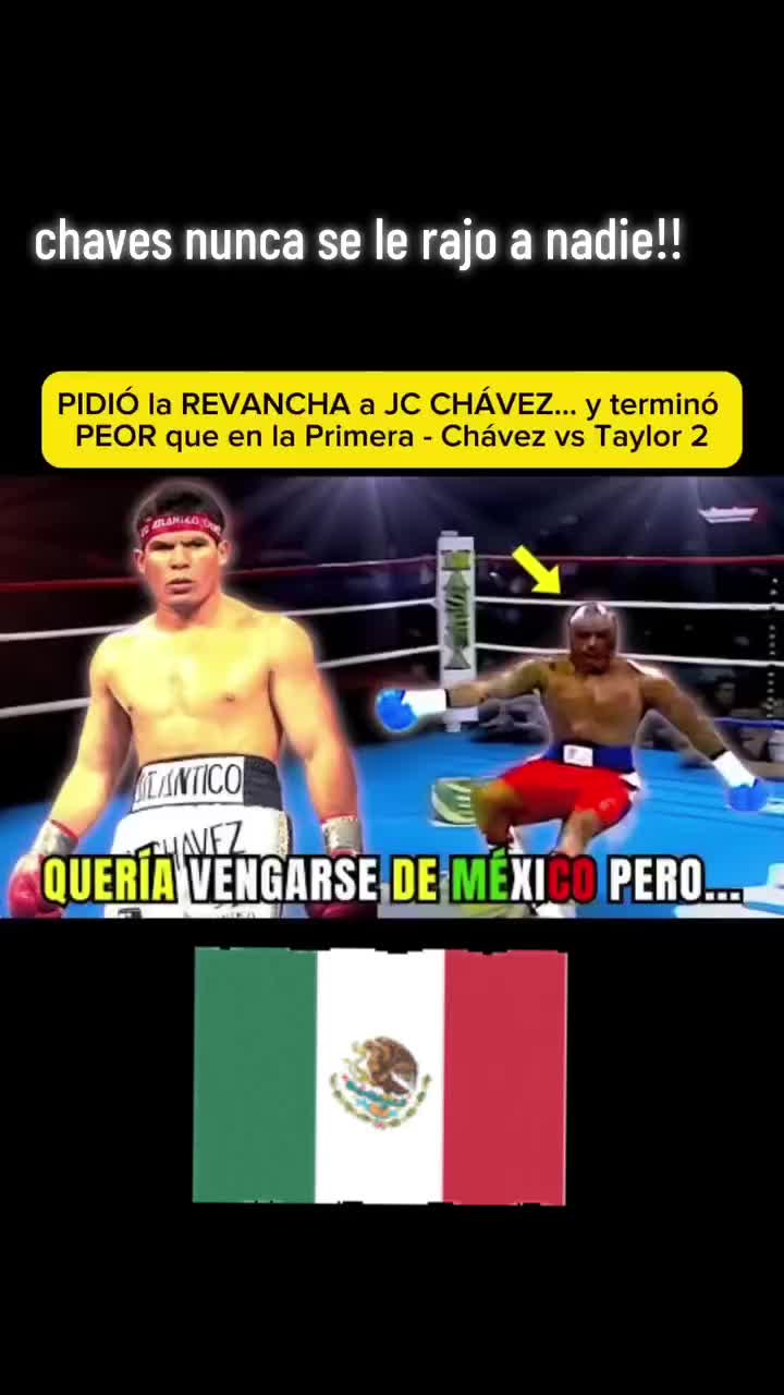 @@omarluciano7