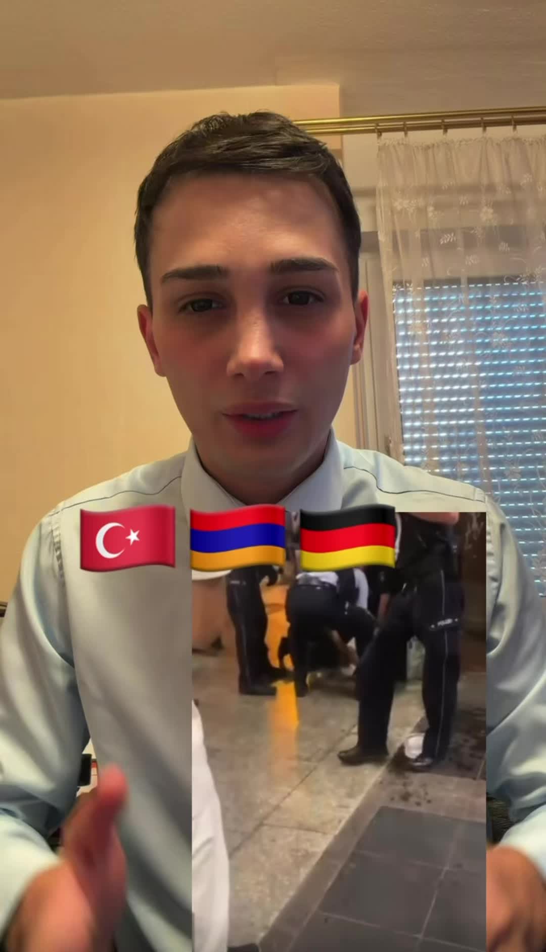 @🇩🇪🇩🇪Sergey2002🇦🇲🇦🇲🇬🇪