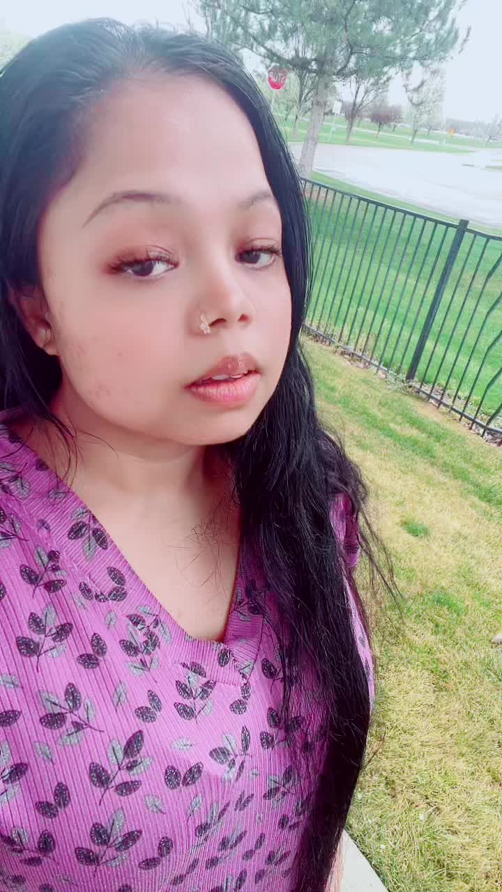 @🌸✝️Lovely punam🧿❤️🫶🏻