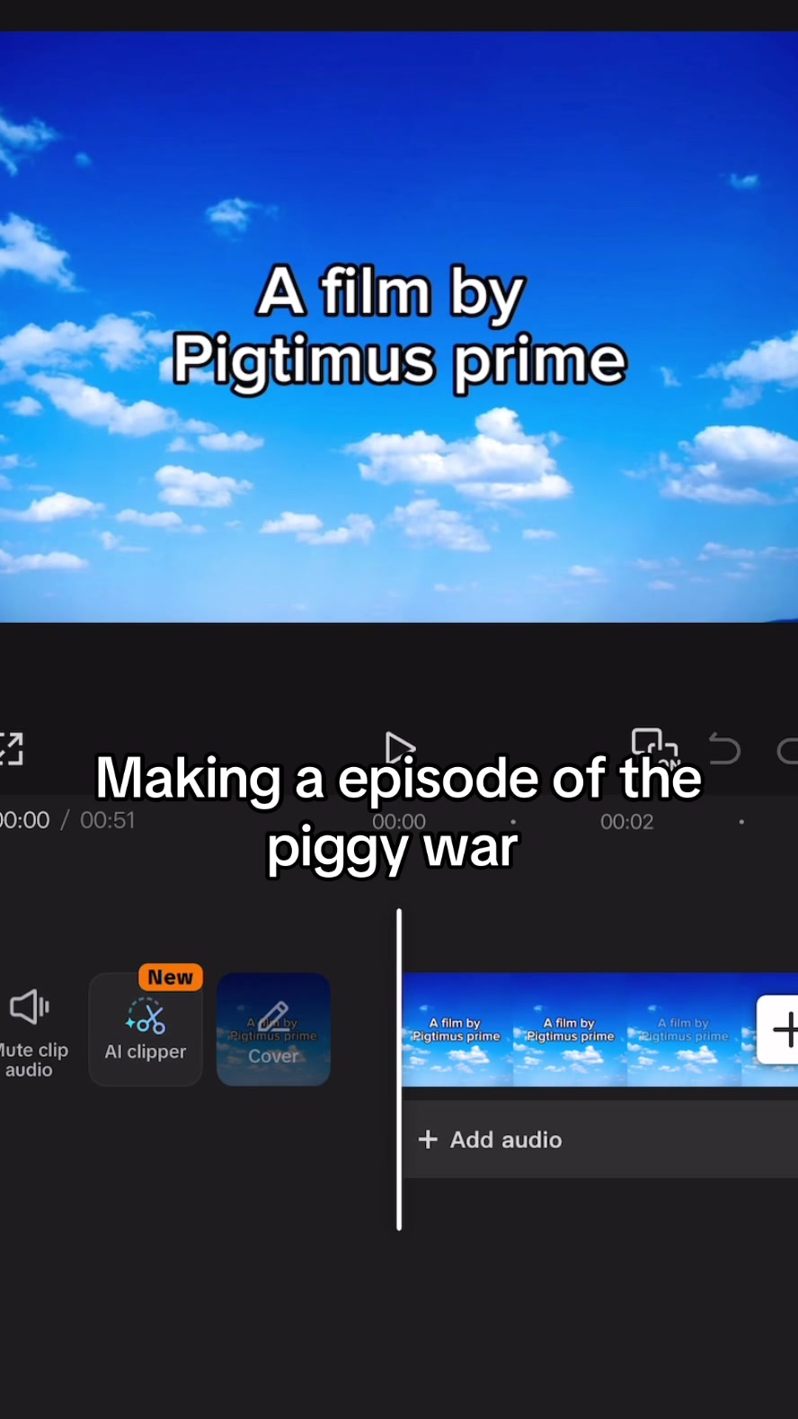 @pigtimusprime